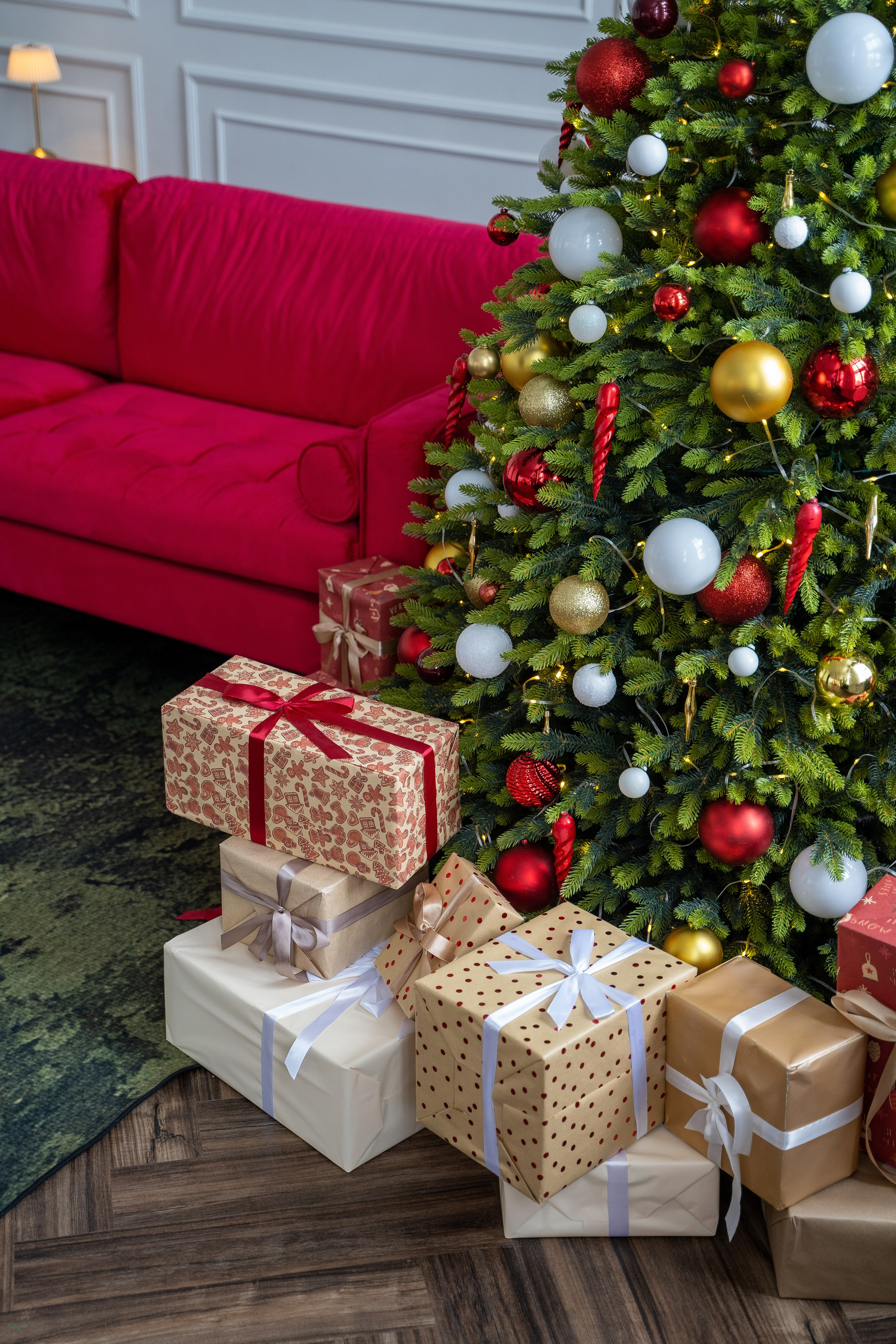 Цветной. Фотограф г. Хабаровск. Семейные и индивидуальные съёмки