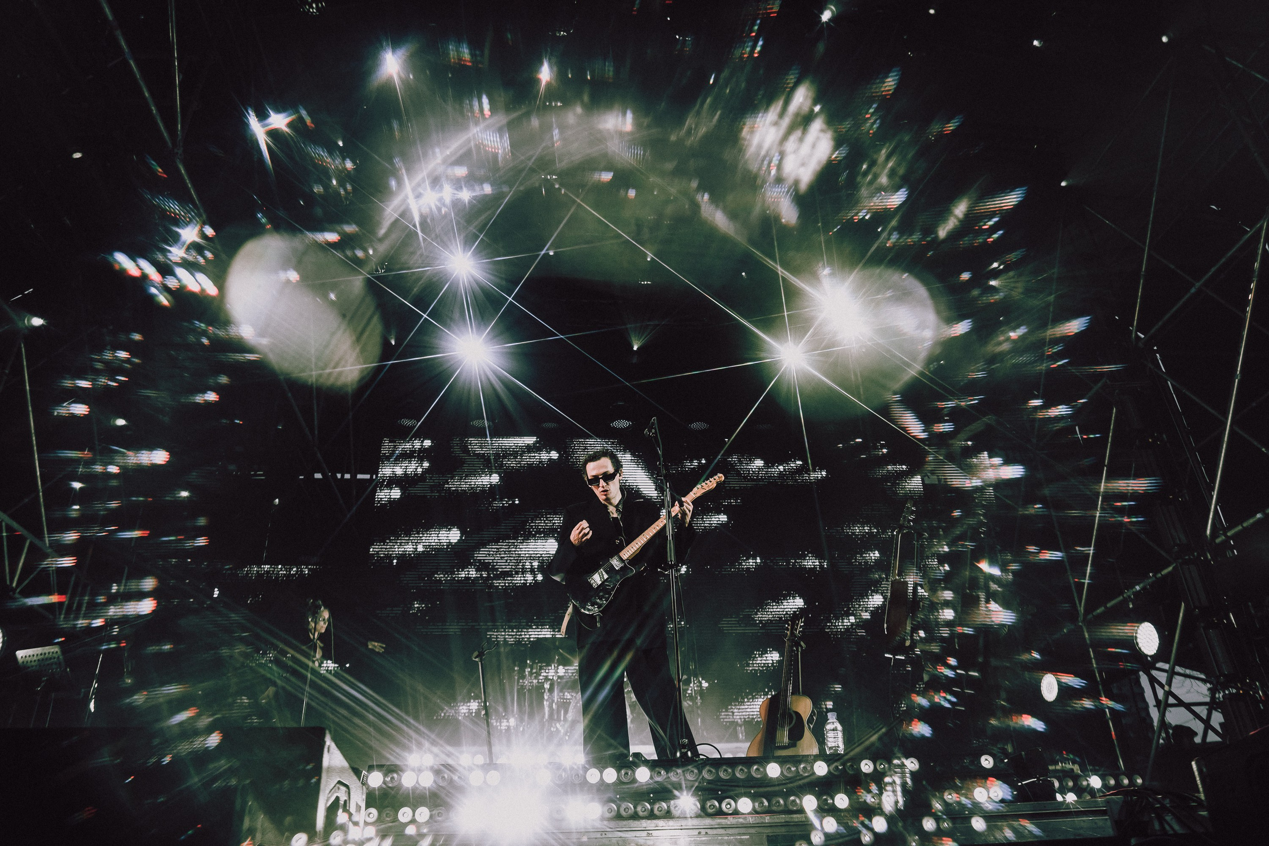 КОНЦЕРТЫ. RVANCEVA