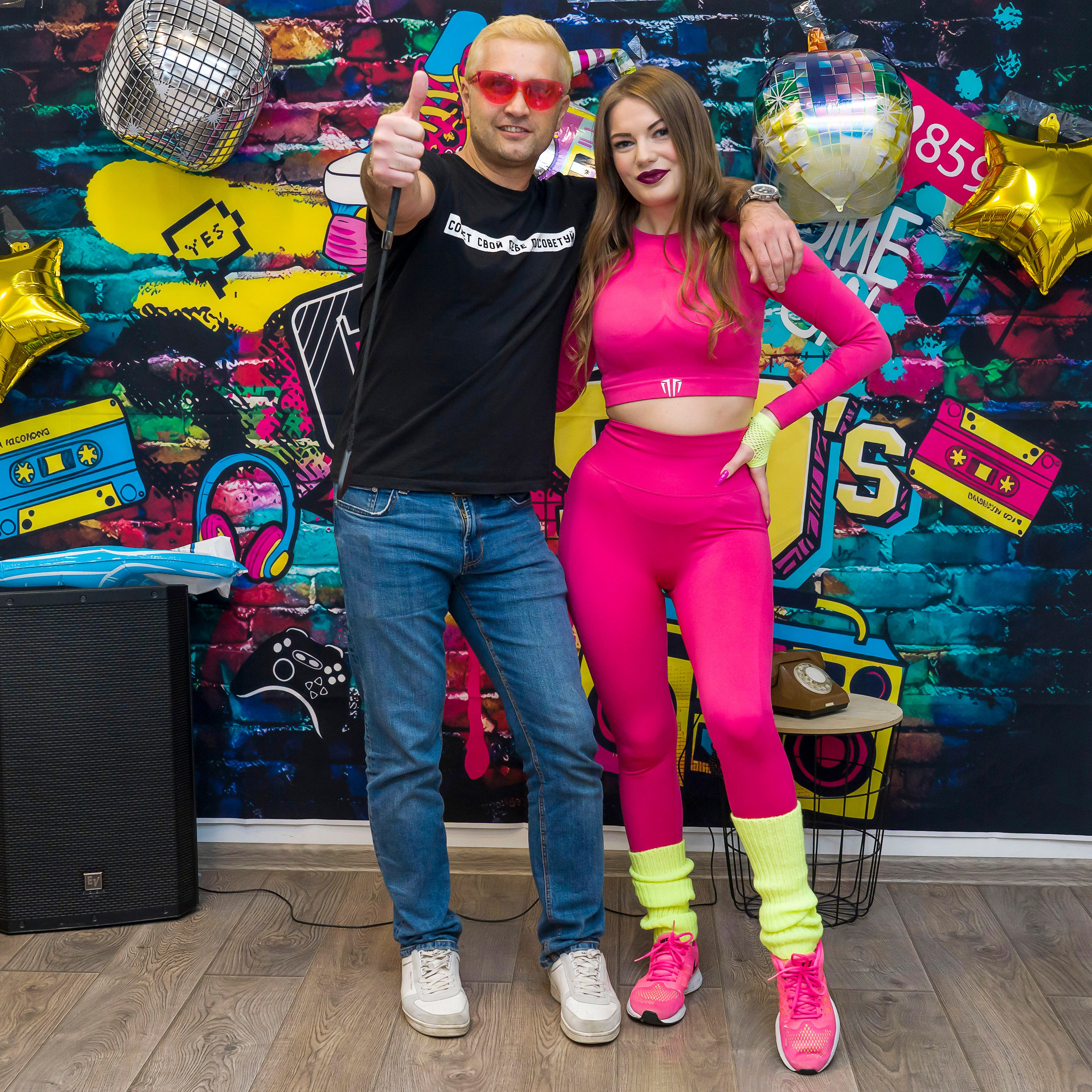 Корпоратив фотосъемка праздника. Фотограф в Санкт-Петербурге. Репортажная и все съёмки для бизнеса