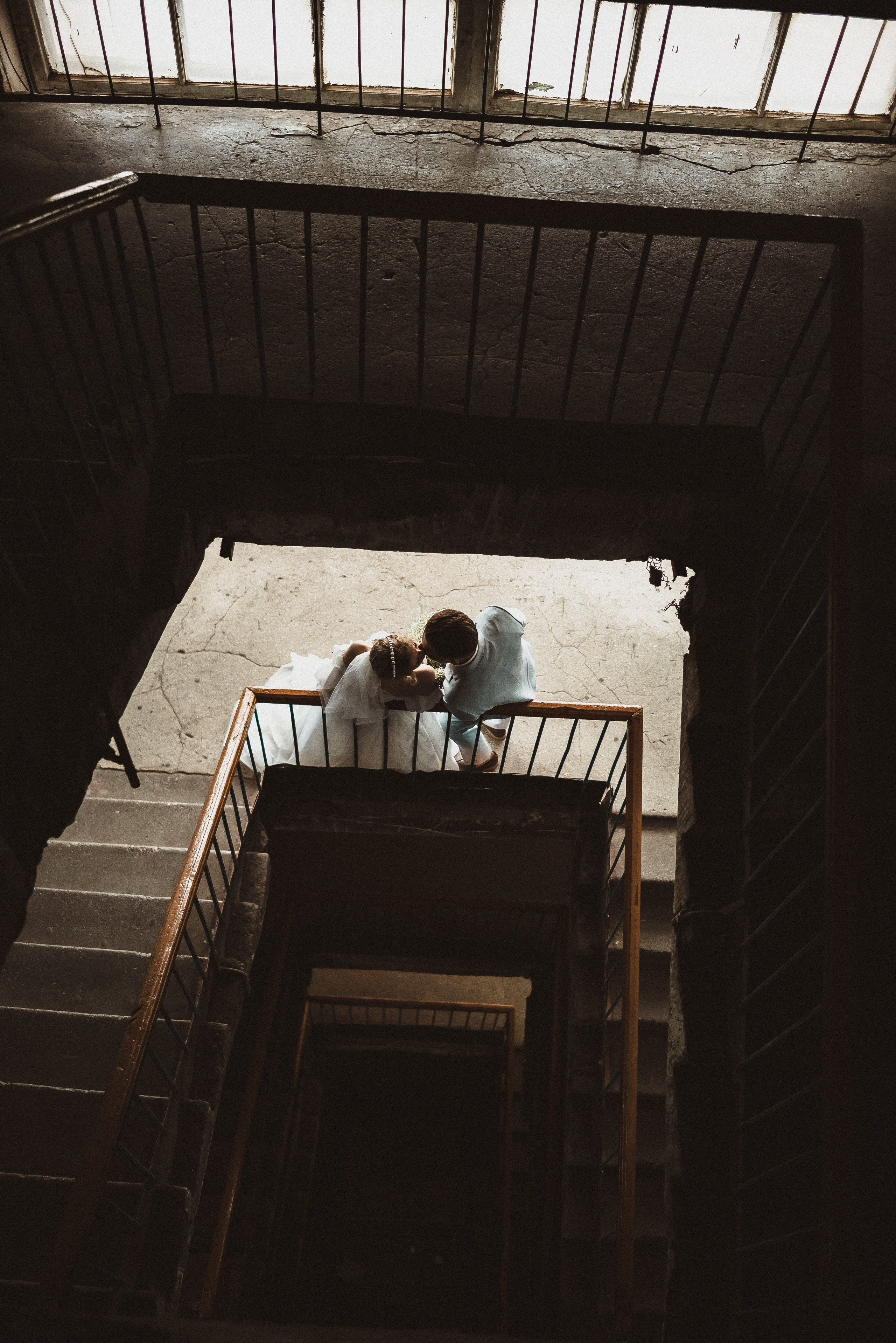 Свадебные съемки. Фотограф Санкт-Петербург Виктория Гурина