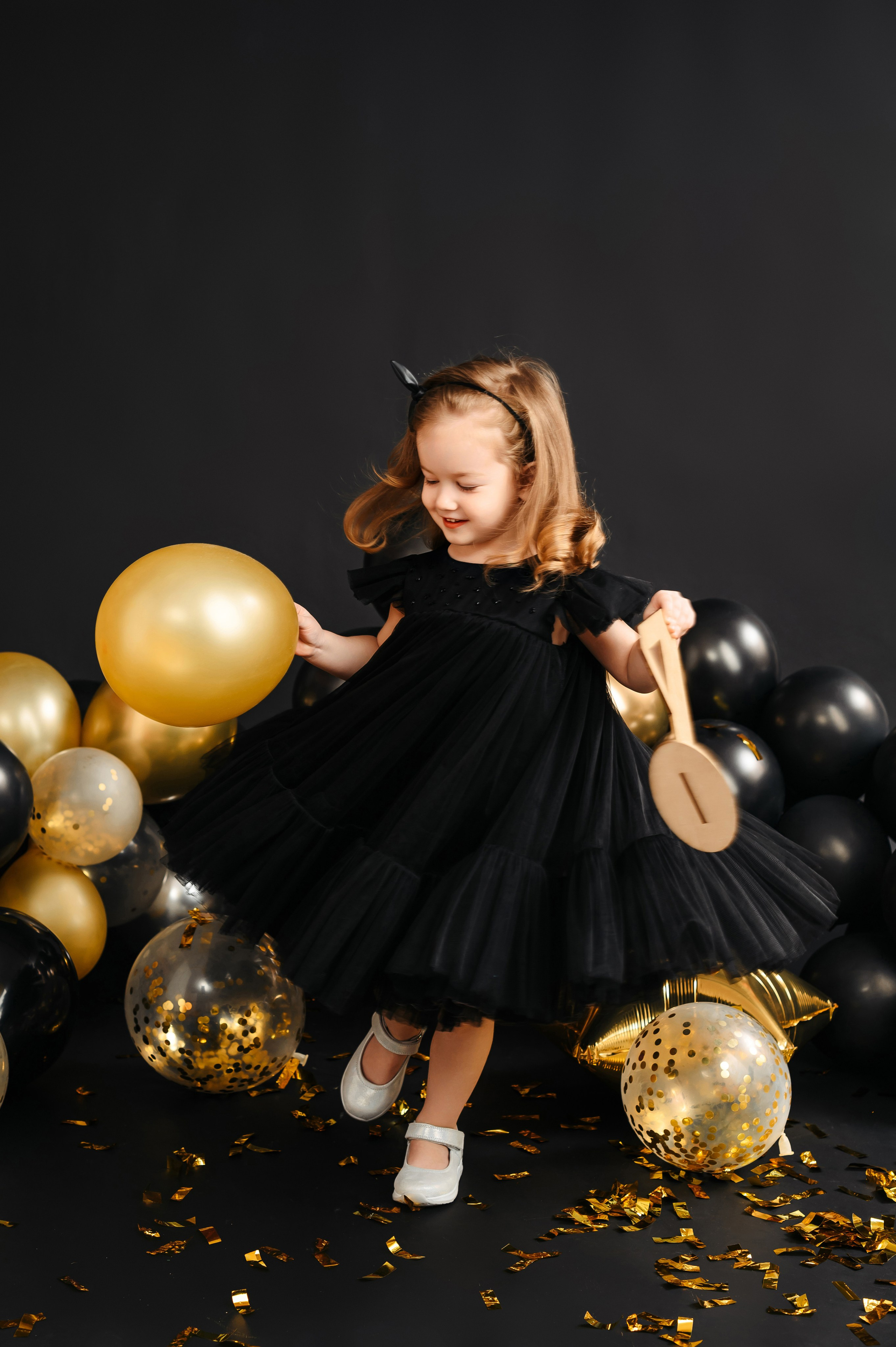 Детки 2 года и старше. Семейный и детский фотограф в Калининиграде Оксана Лебедева