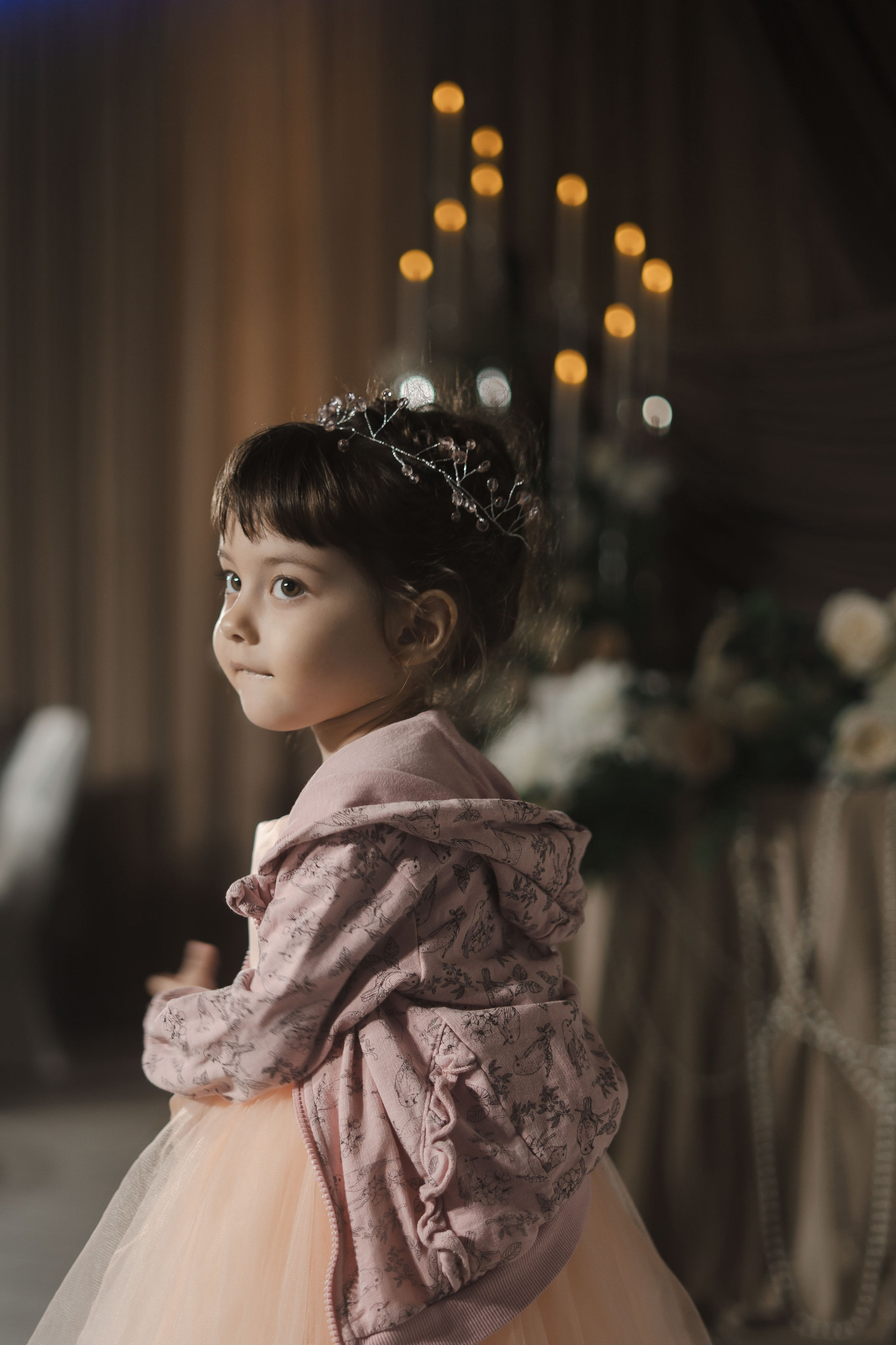 Артур и Гульназ. Свадебная и семейная фото-видеосъемка в Уфе, Москве