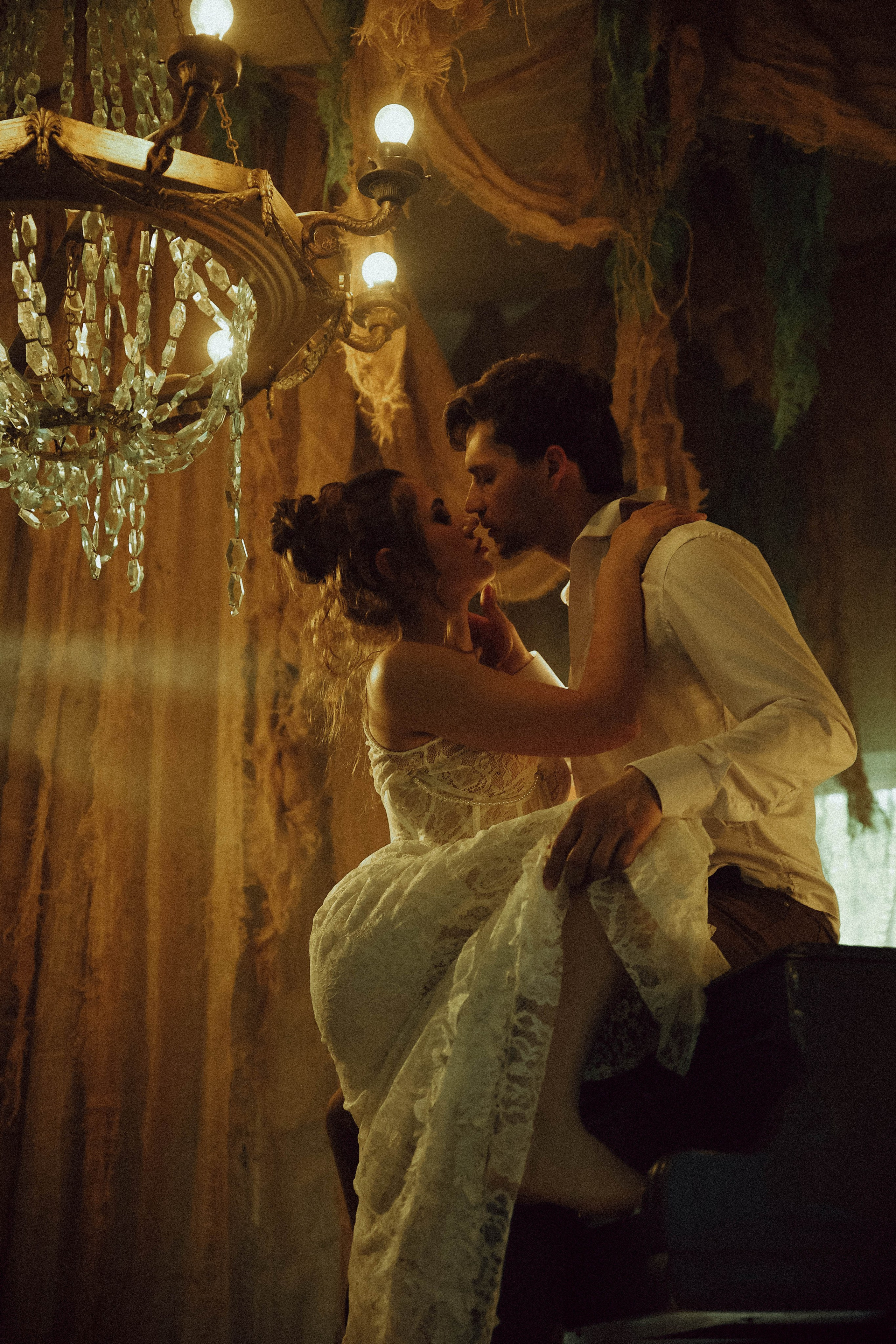 Театр. Photographer in Moscow & everywhere in the World Alena Vyalova