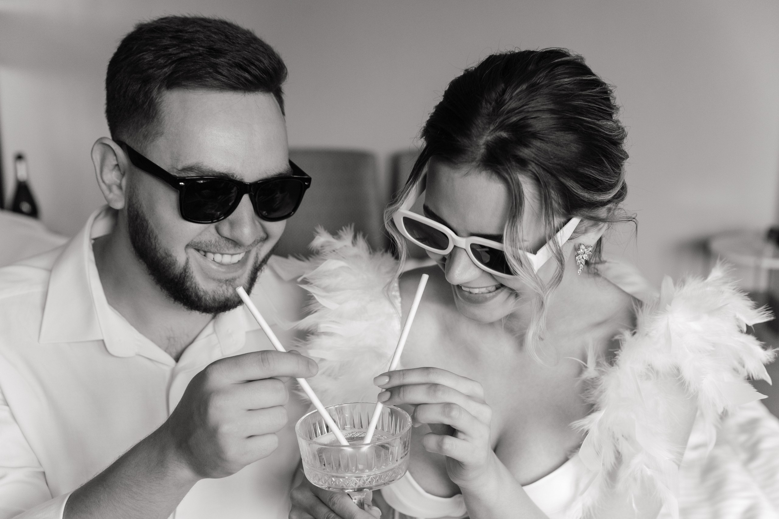 Свадебная фотография | Портфолио свадебного фотографа