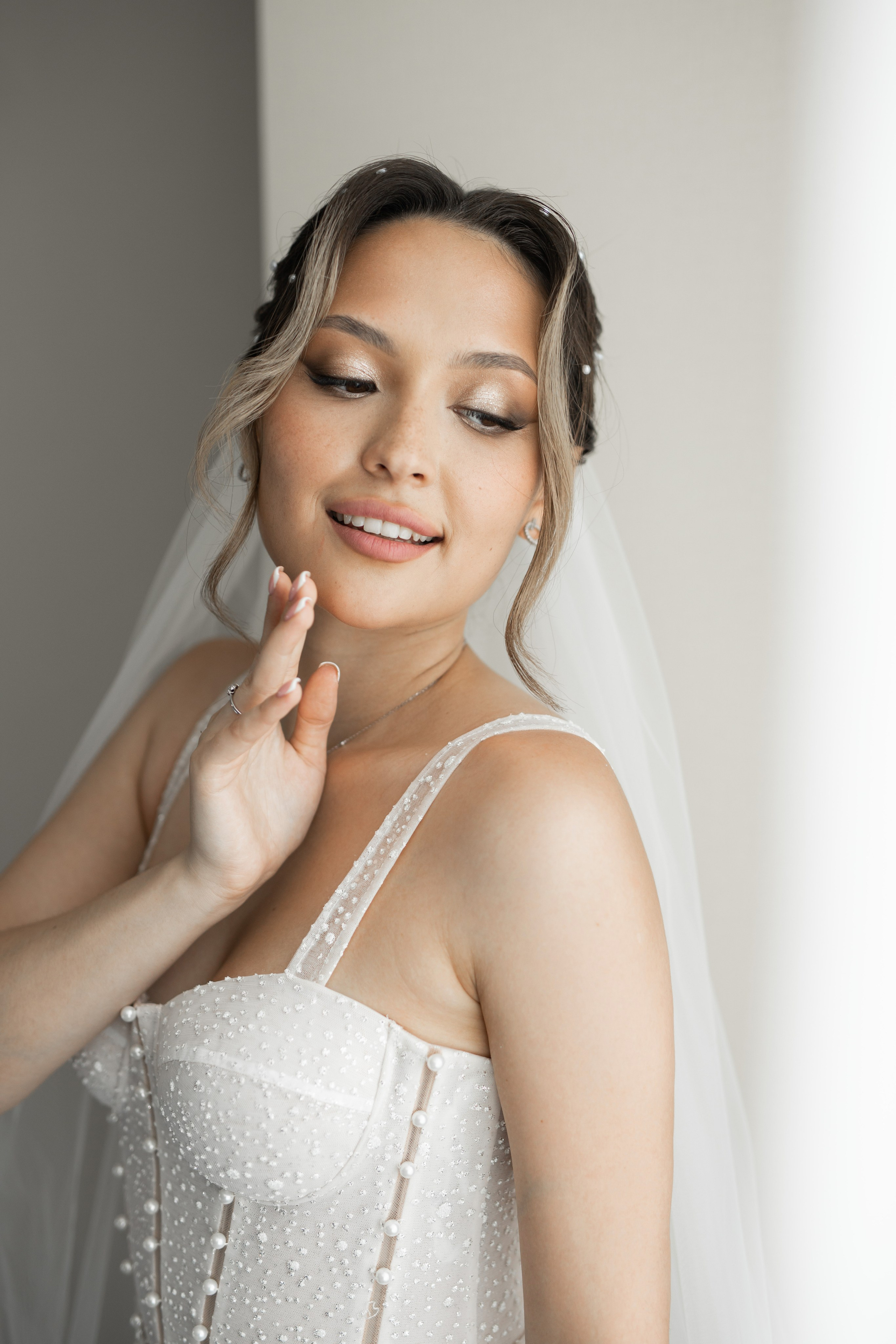 Александр Сабина. Фотограф Александр Литвинов