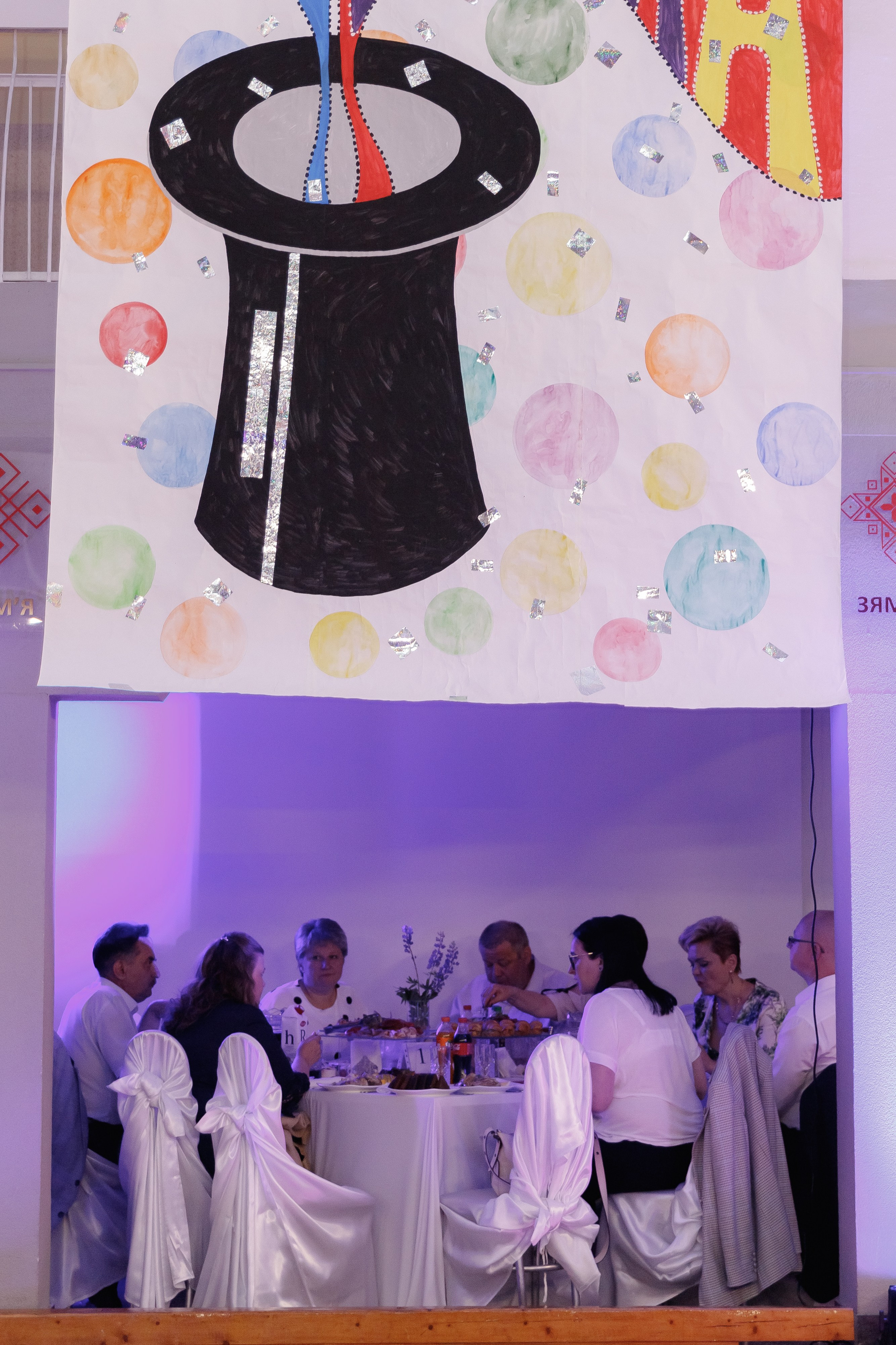 Школьный выпускной 2023 год в Минске. Свадебный фотограф в Минске/Беларуси Сергей Спиридонов