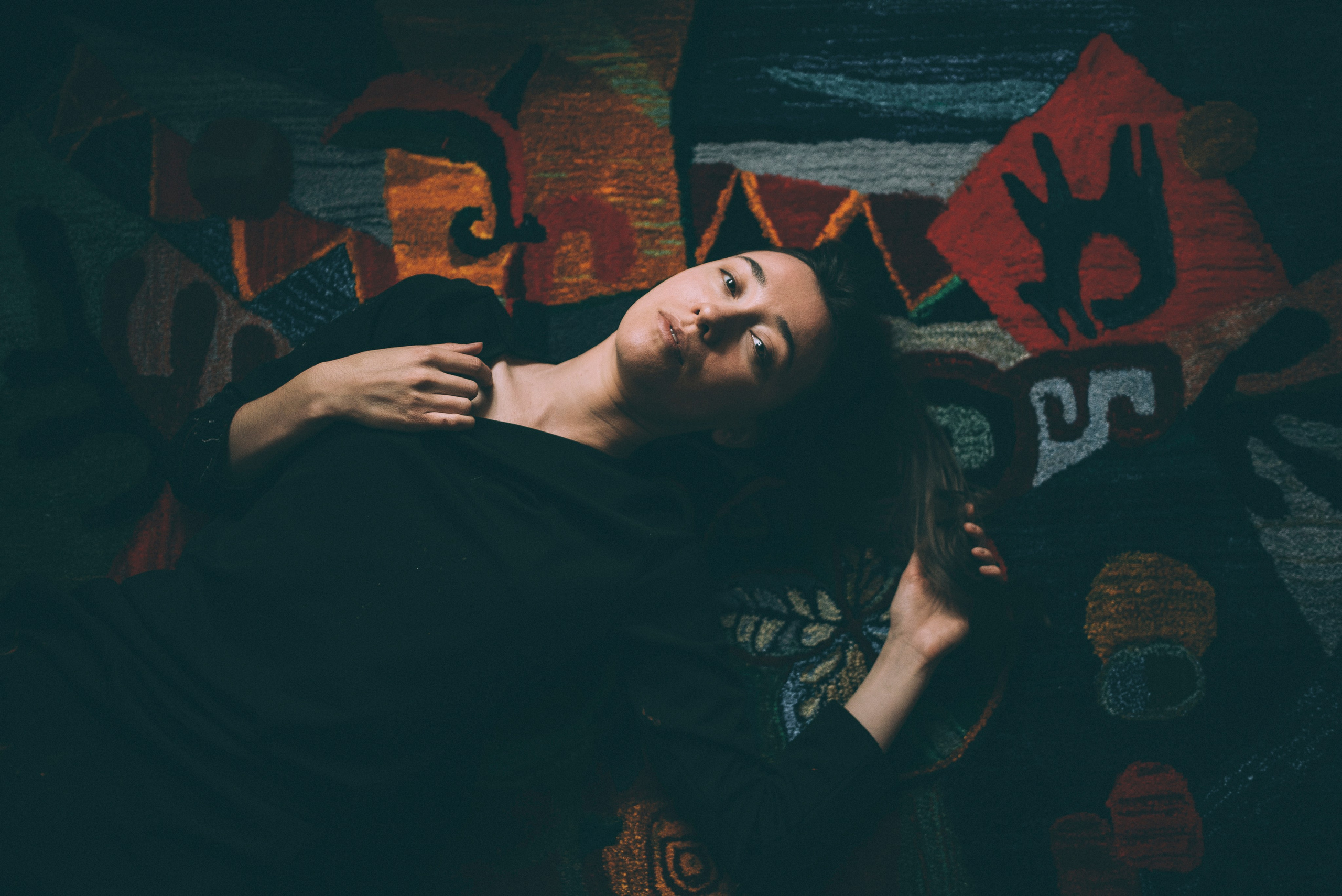 Нелли Акчурина. Семейный и newborn фотограф в Уфе Елена Сакурова