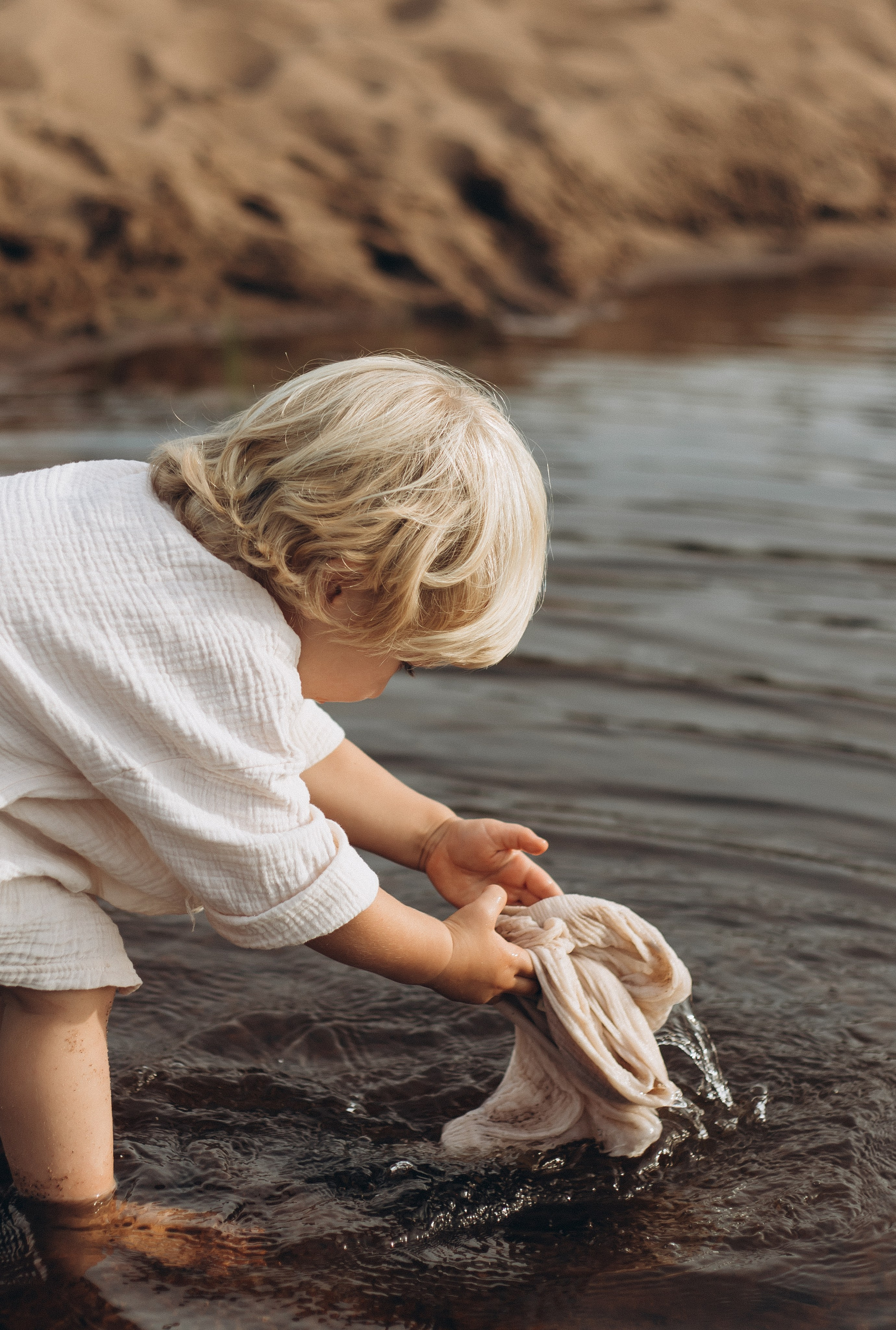 Артем + Кристина + Мирон + Трофим. Услуги