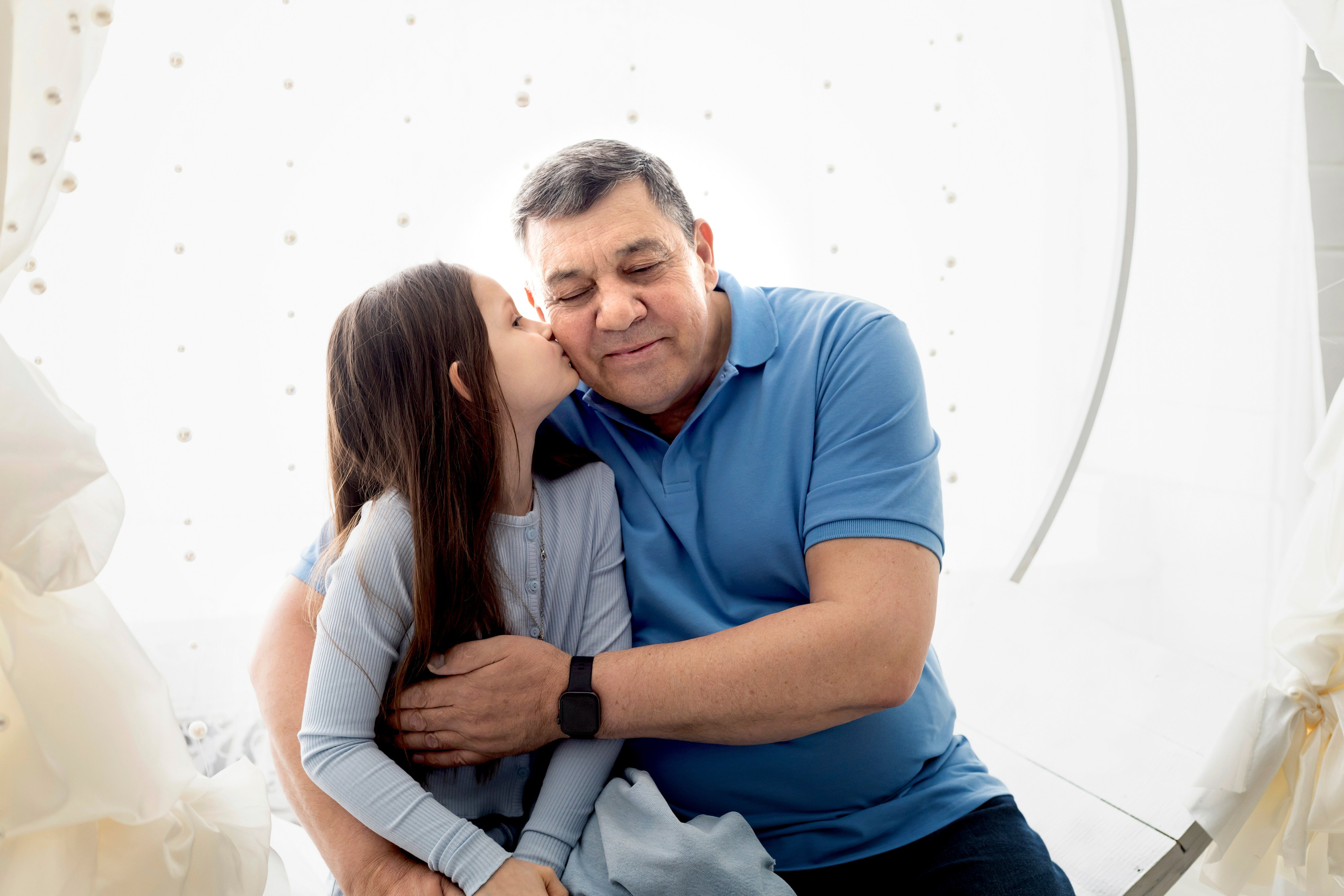 19.04.25 Семья Екатерины. Детский и семейный фотограф в Бердске и Новосибирске Дарья Гребнева