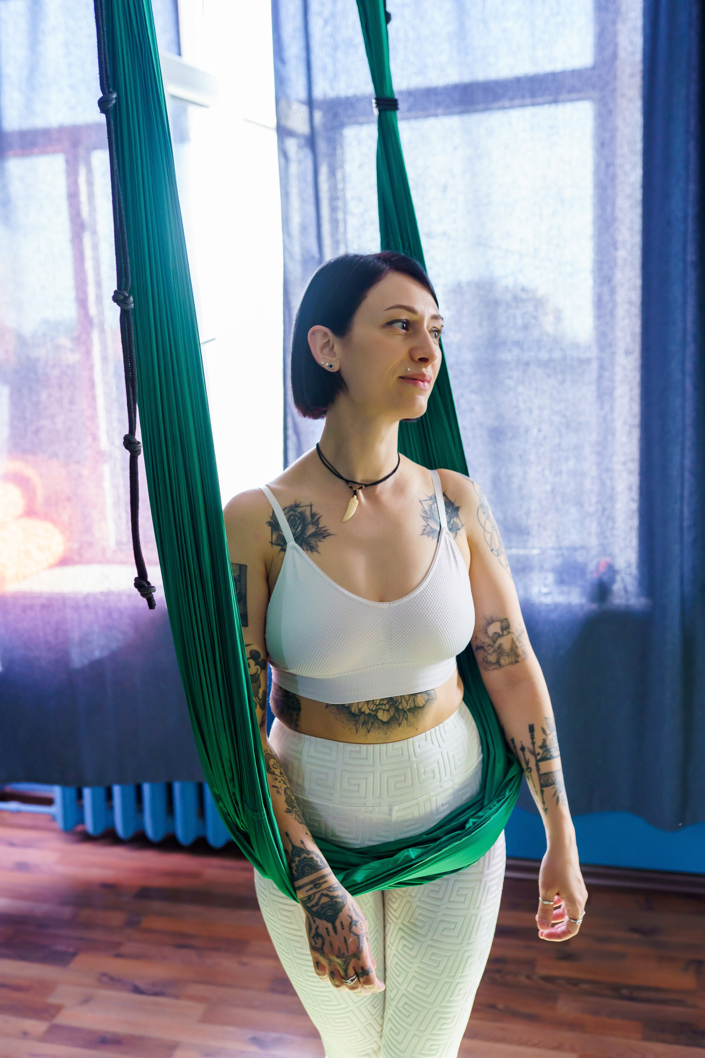 Как обычно)). Фотограф Челябинск · Ольга Серебрякова