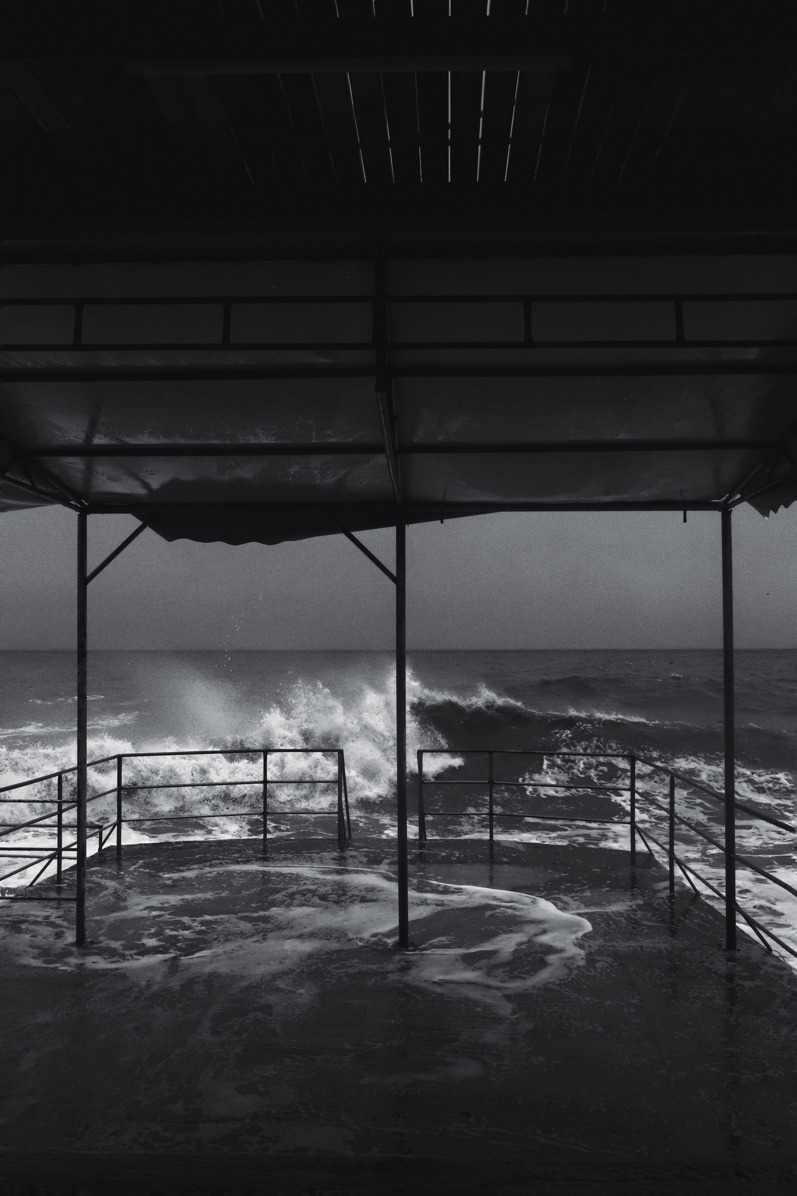 Фотограф и видеограф в Санкт-Петербурге