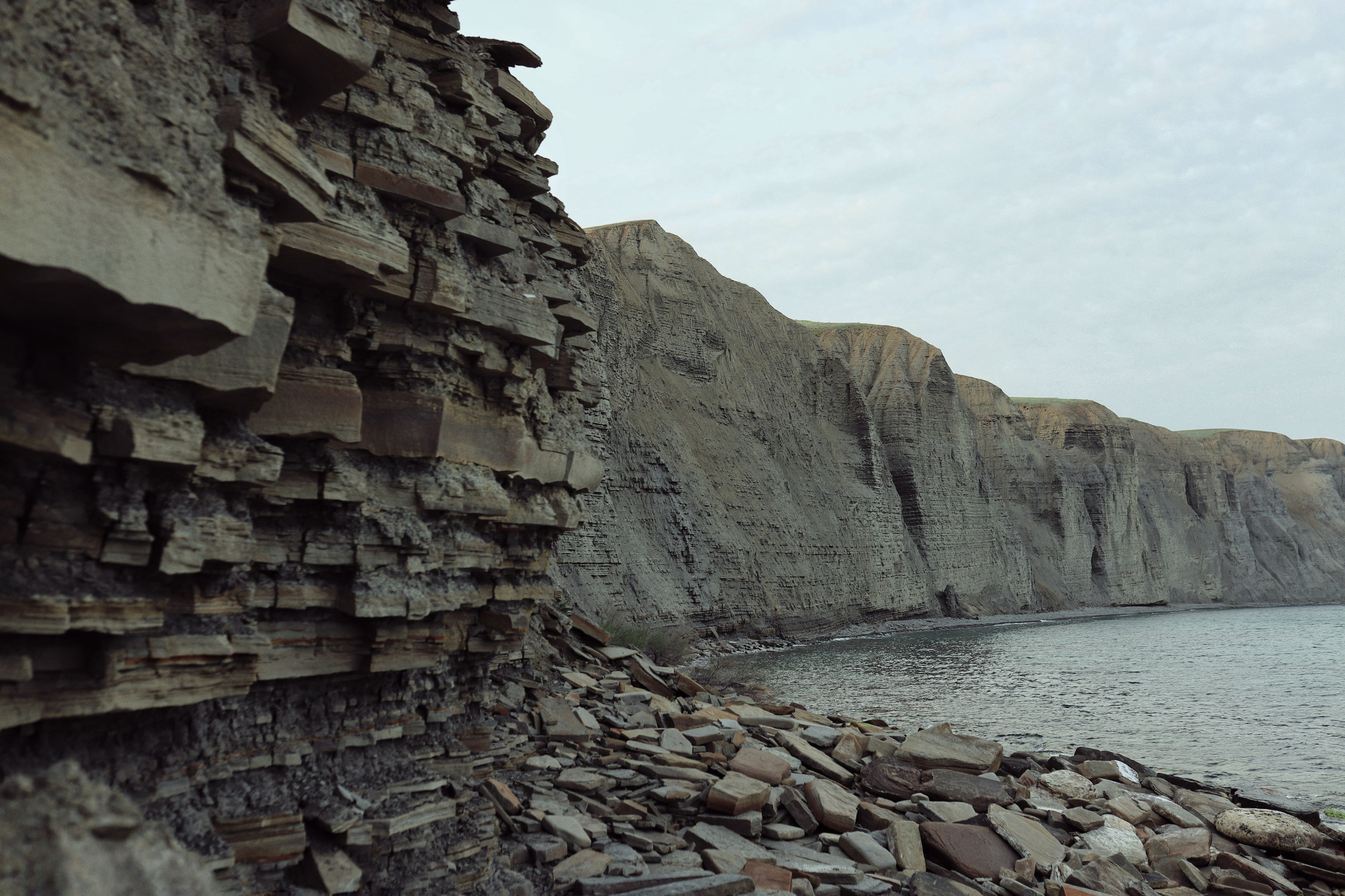 Бугаз. Фотограф и видеограф в Санкт-Петербурге