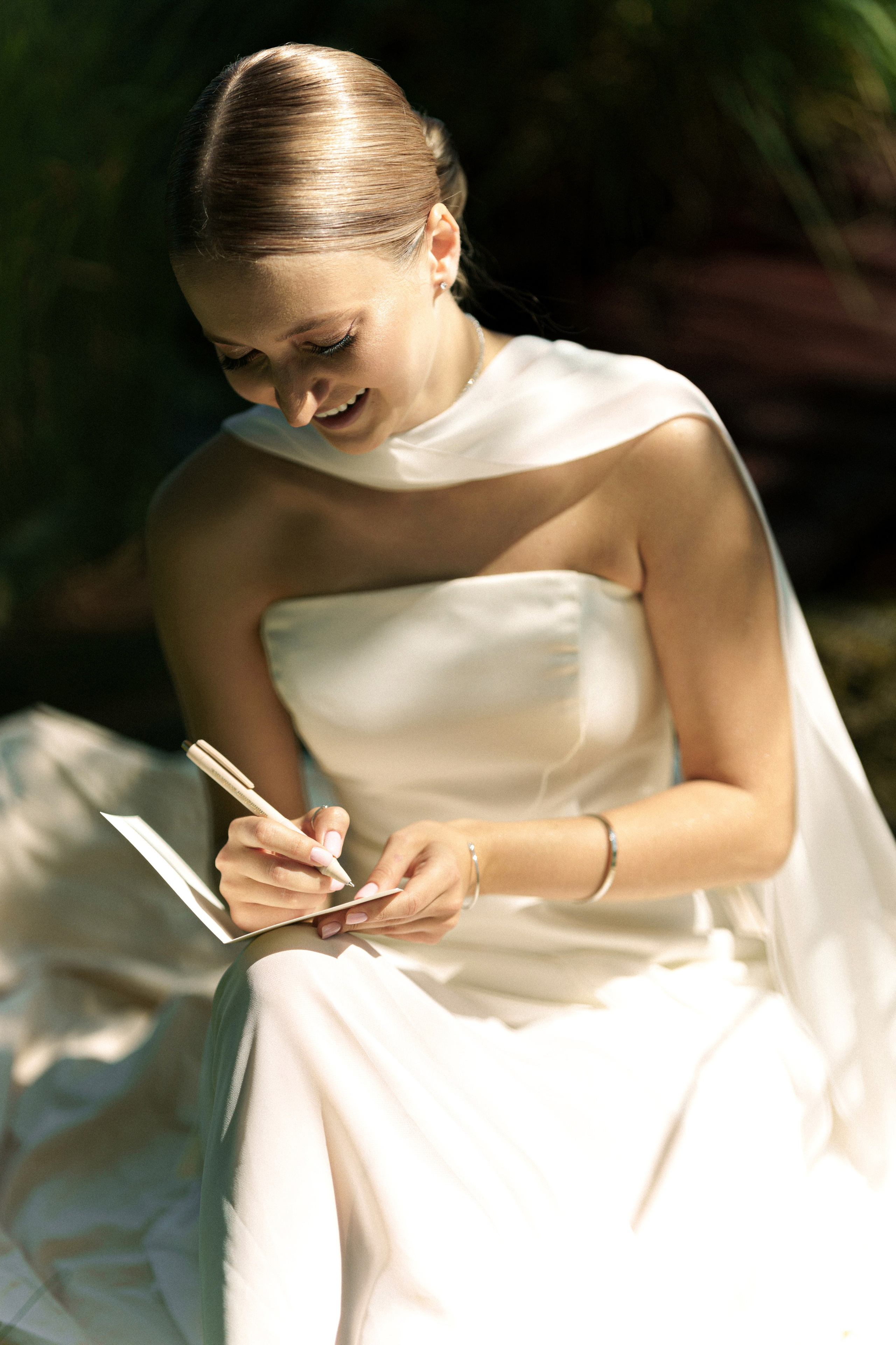 Александр|Карина. Свадебный фотограф в Ростове-на-Дону Саша Филатова