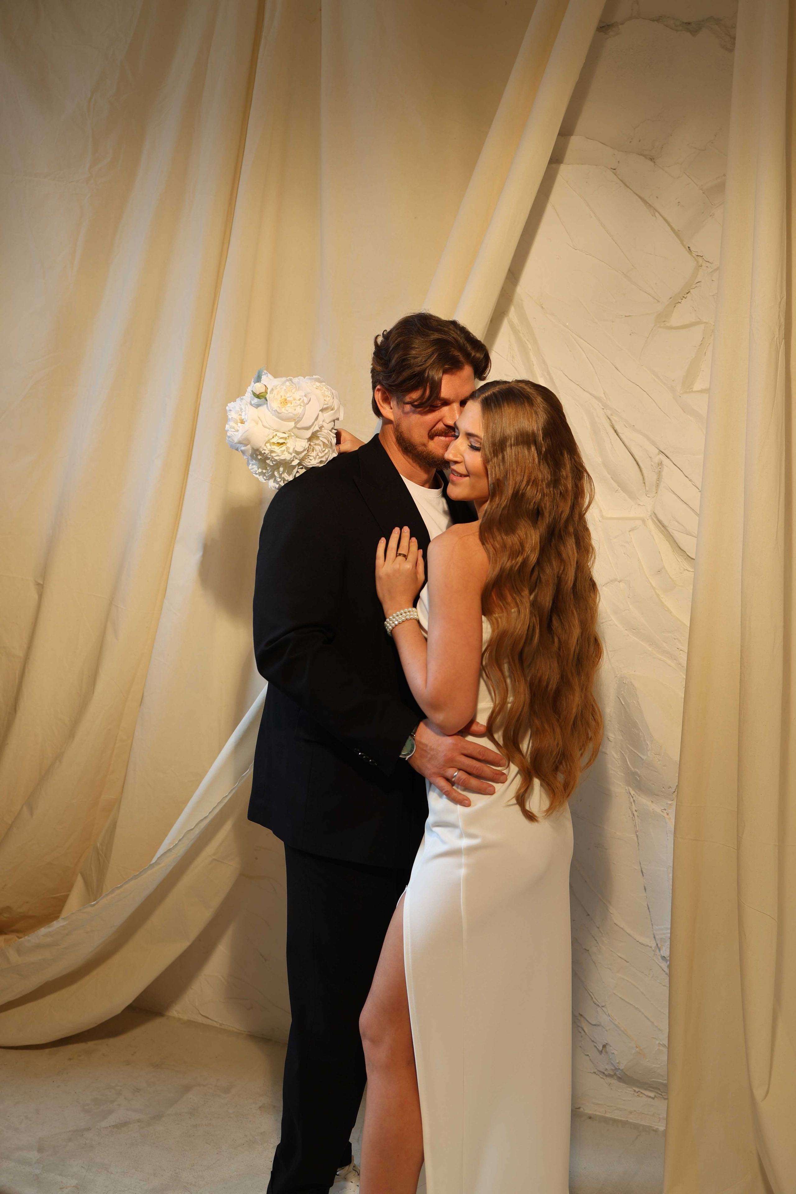 Уникальность момента. Фотограф в Липецке Ирина Козлова