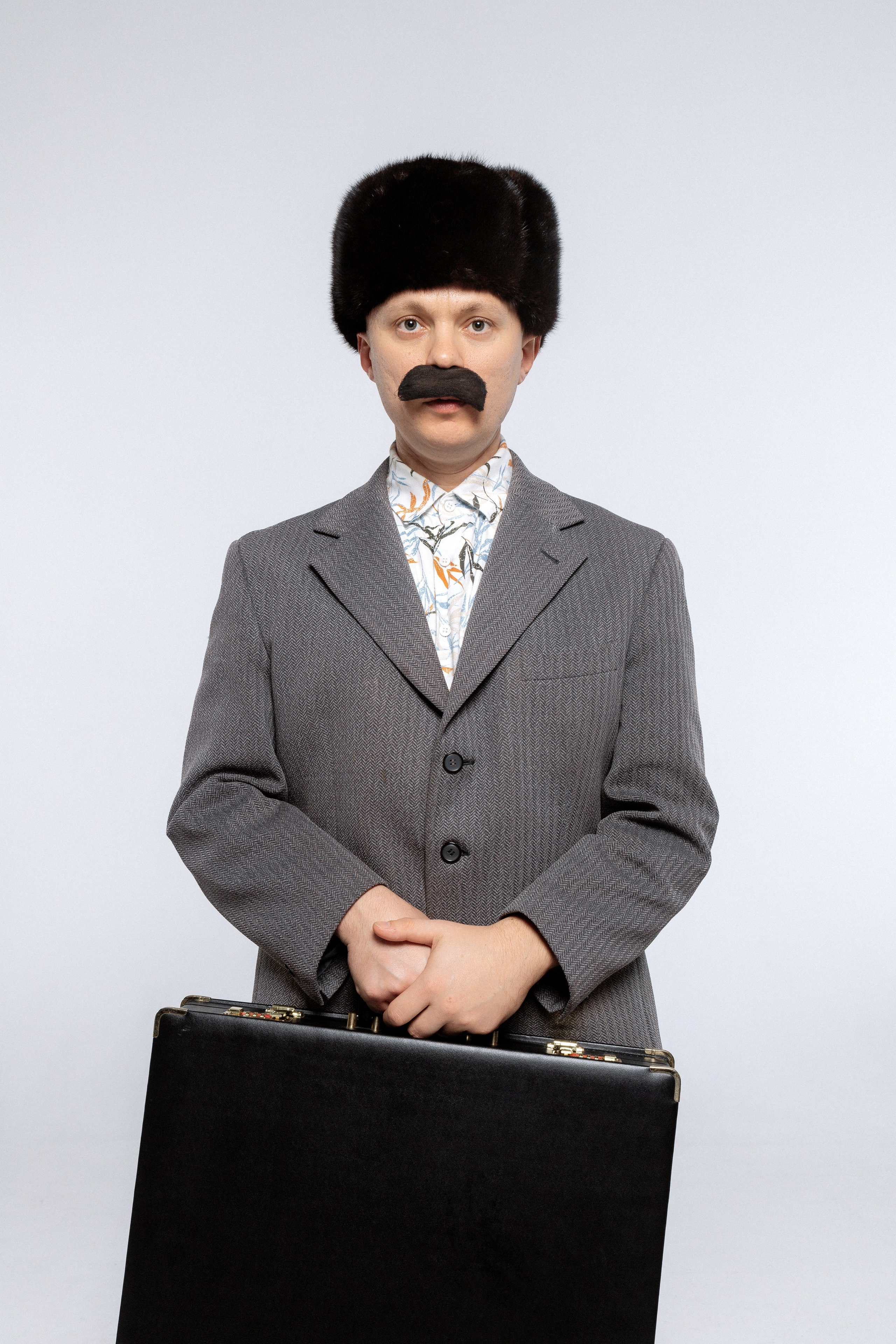 Портретный фотограф | Константин Жуйков | Stifty. Фотограф Константин Жуйков