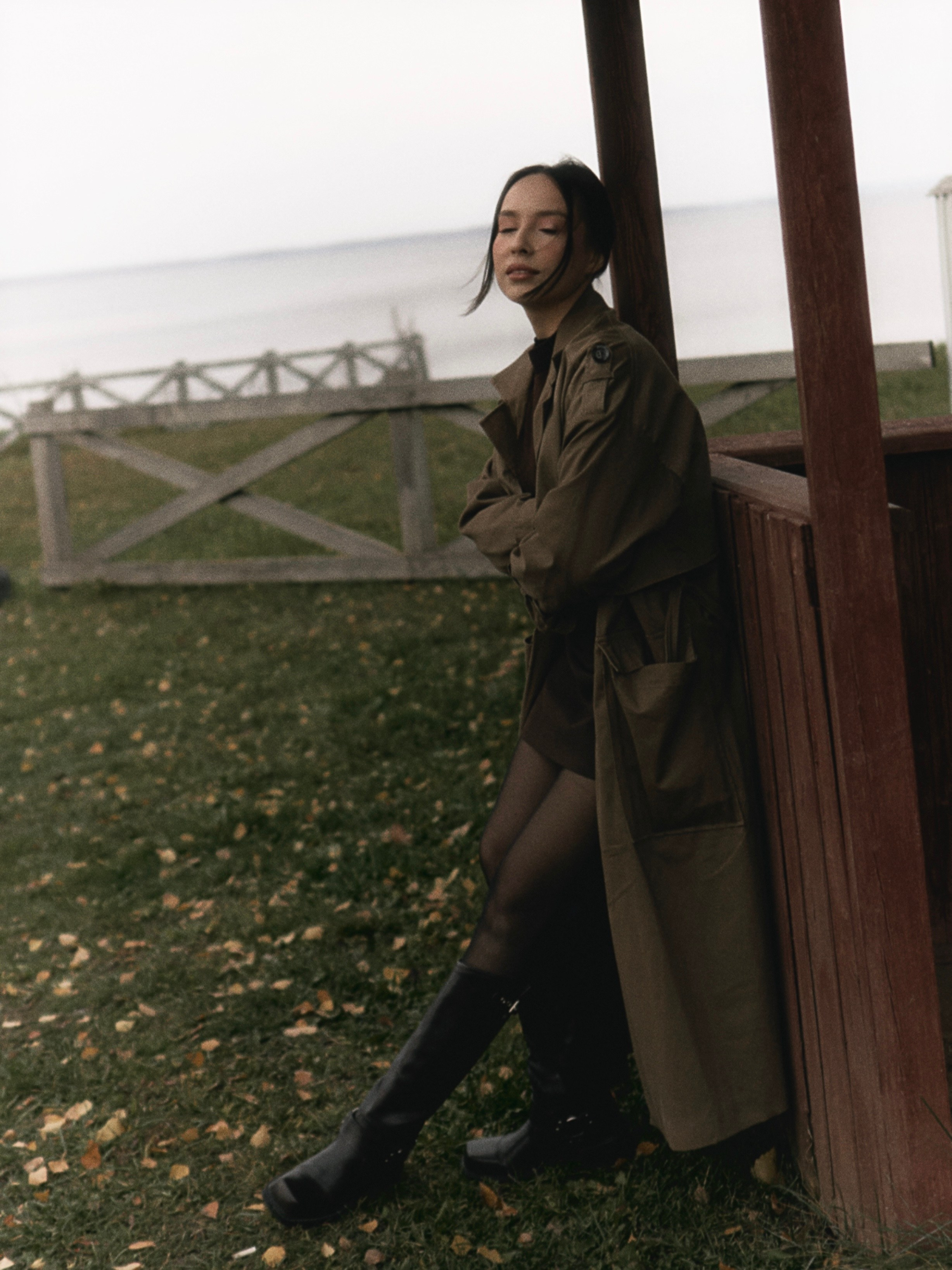 Vlada. Индивидуальная и семейная фотосессия в Чебоксарах Оксана Русакова