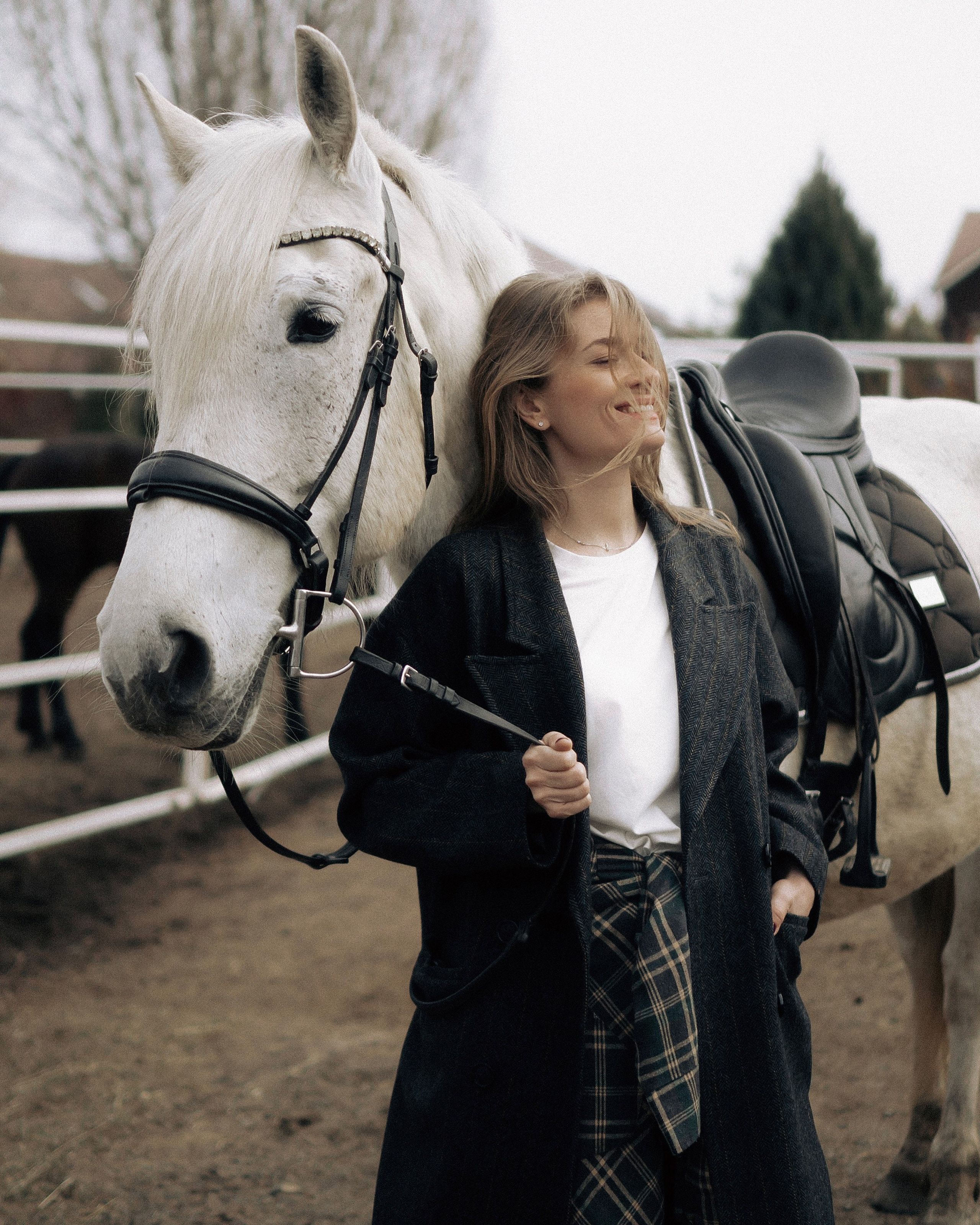 Yulia. Индивидуальная и семейная фотосессия в Чебоксарах Оксана Русакова