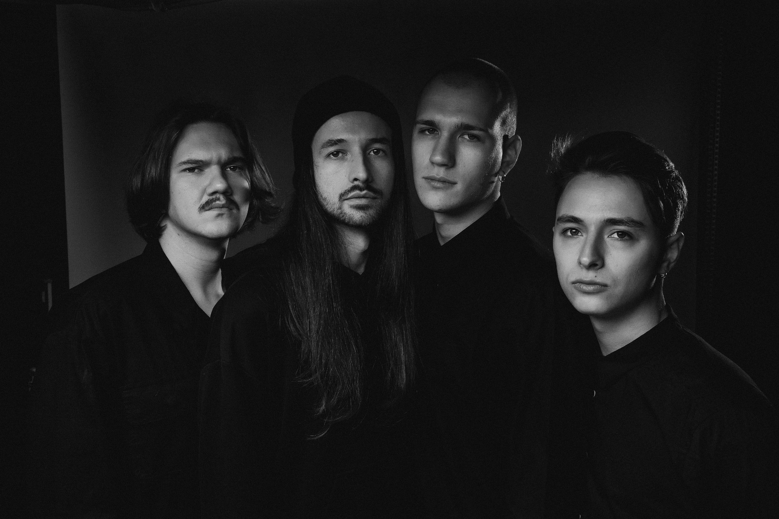 Веселые горки. Мария Стеклова контент фотограф и семейный фотограф в Омске и Тюмени