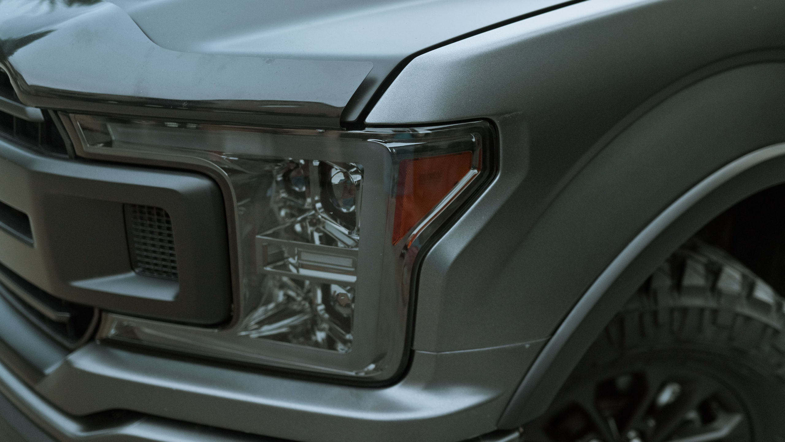 Еда, маркетплейсы, предметные и контент снимки. Репортажный фотограф в Калининграде Морозов Кирилл