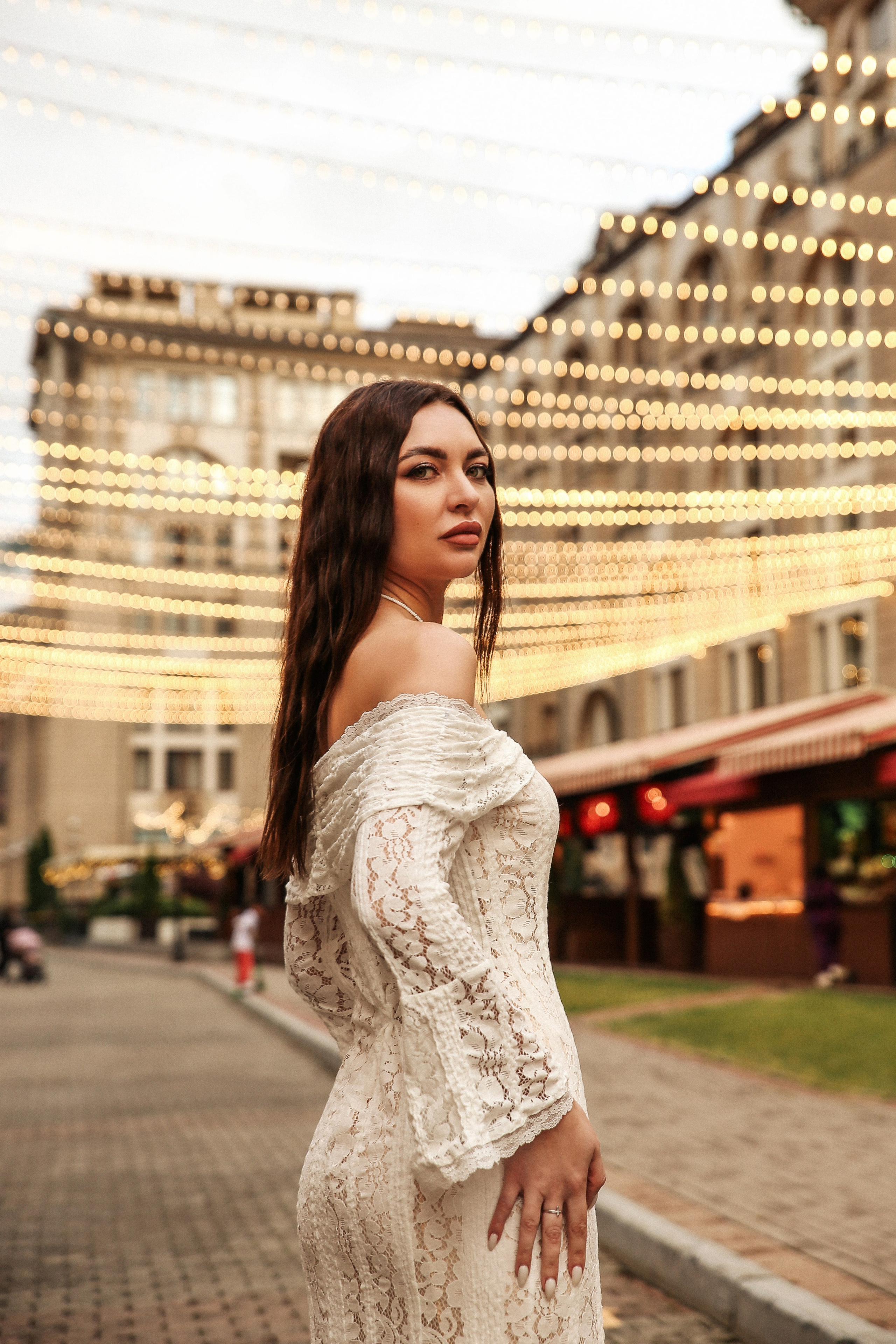 Индивидуальная фотосессия в Красной поляне. Фотограф Сочи/ Сириус/ Красная поляна