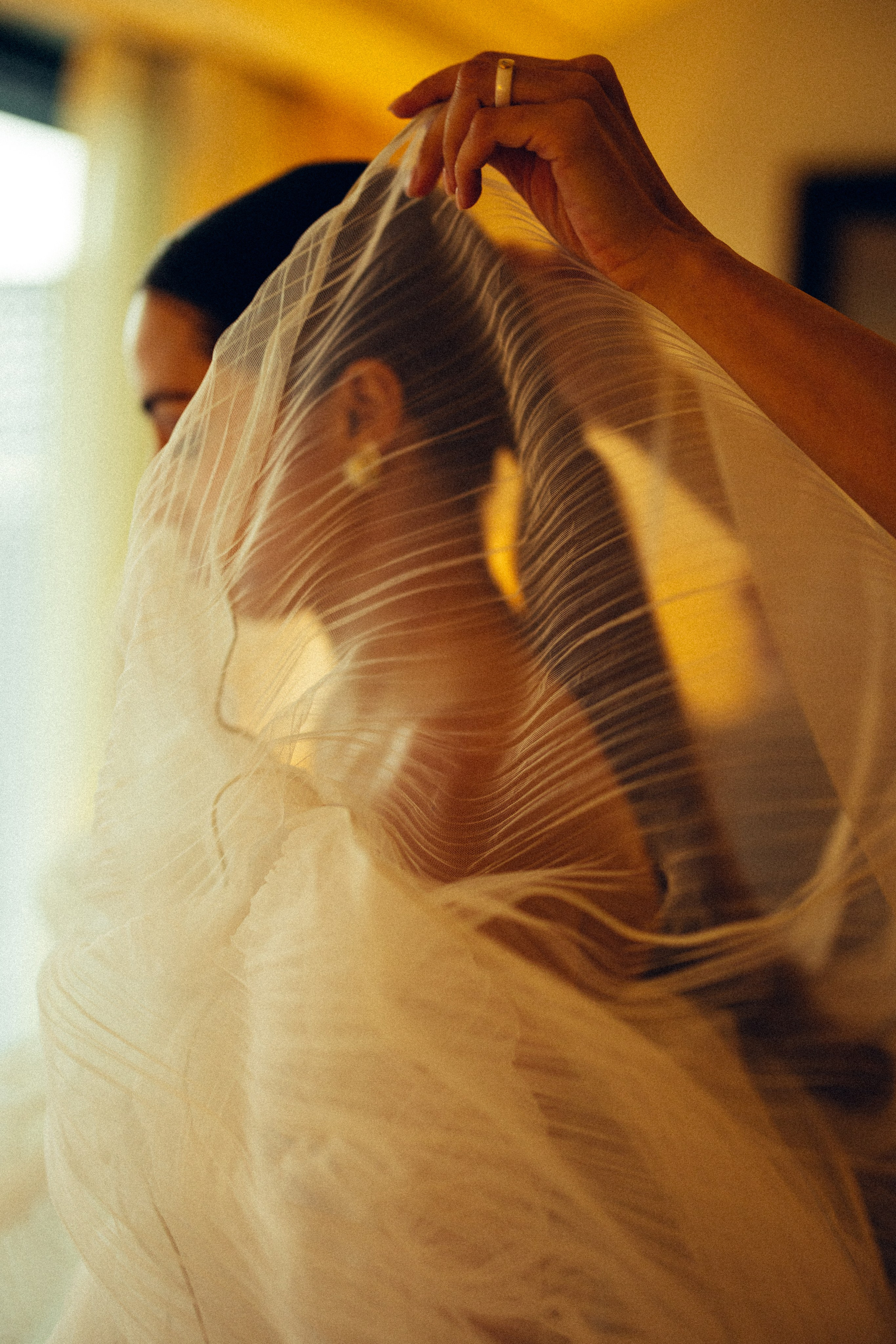 Утро в Петербурге. Daria Chigintseva Photographer