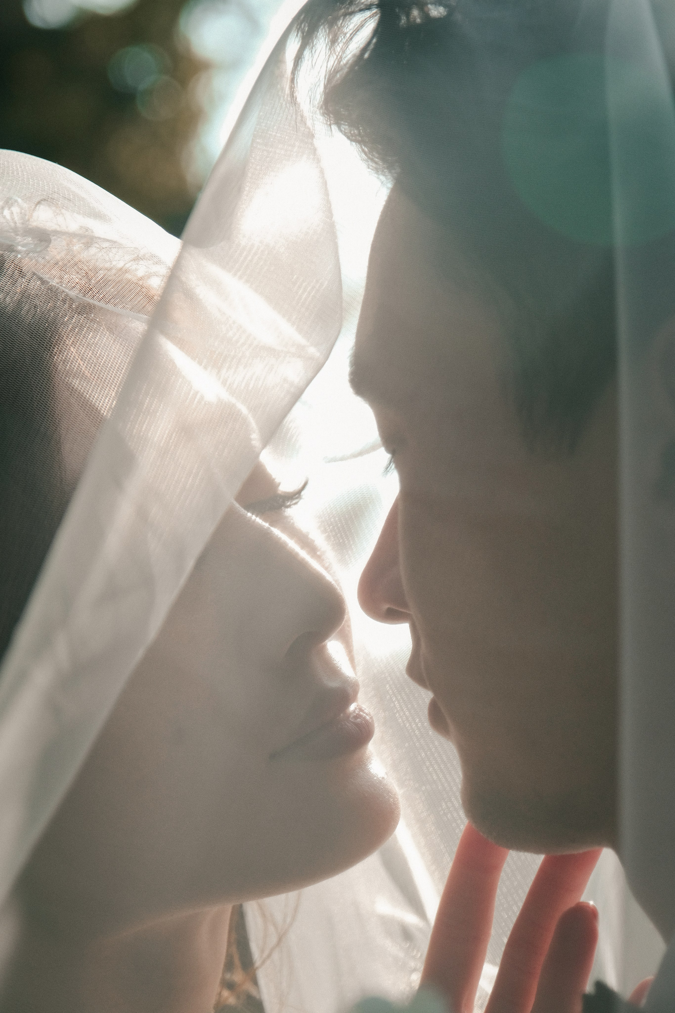 Daniyar & Zarina. Видеограф и Фотограф в Алматы и Караганда