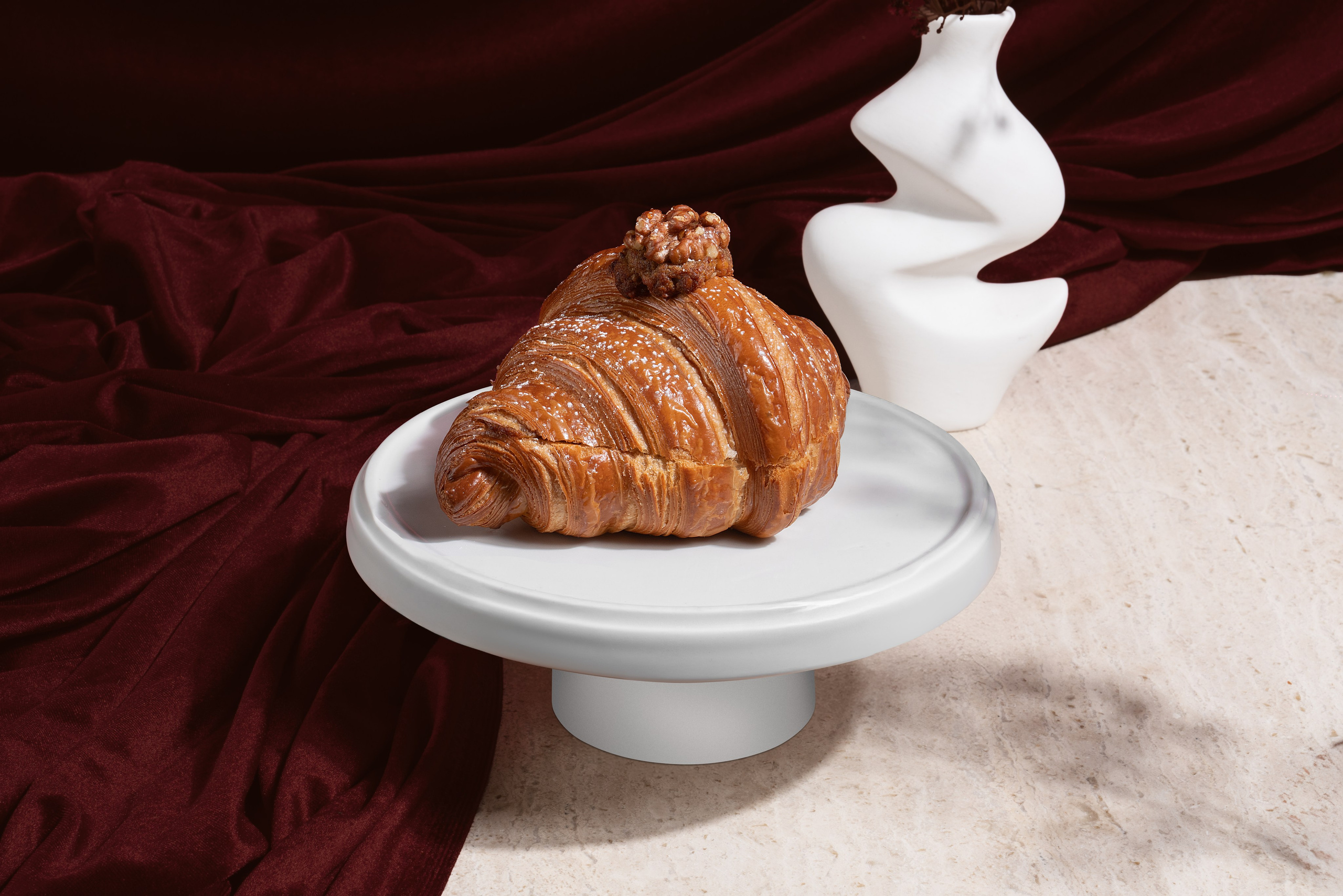 Auria (Commercial retouch). Илья Игнатченко — фотограф, ретушер