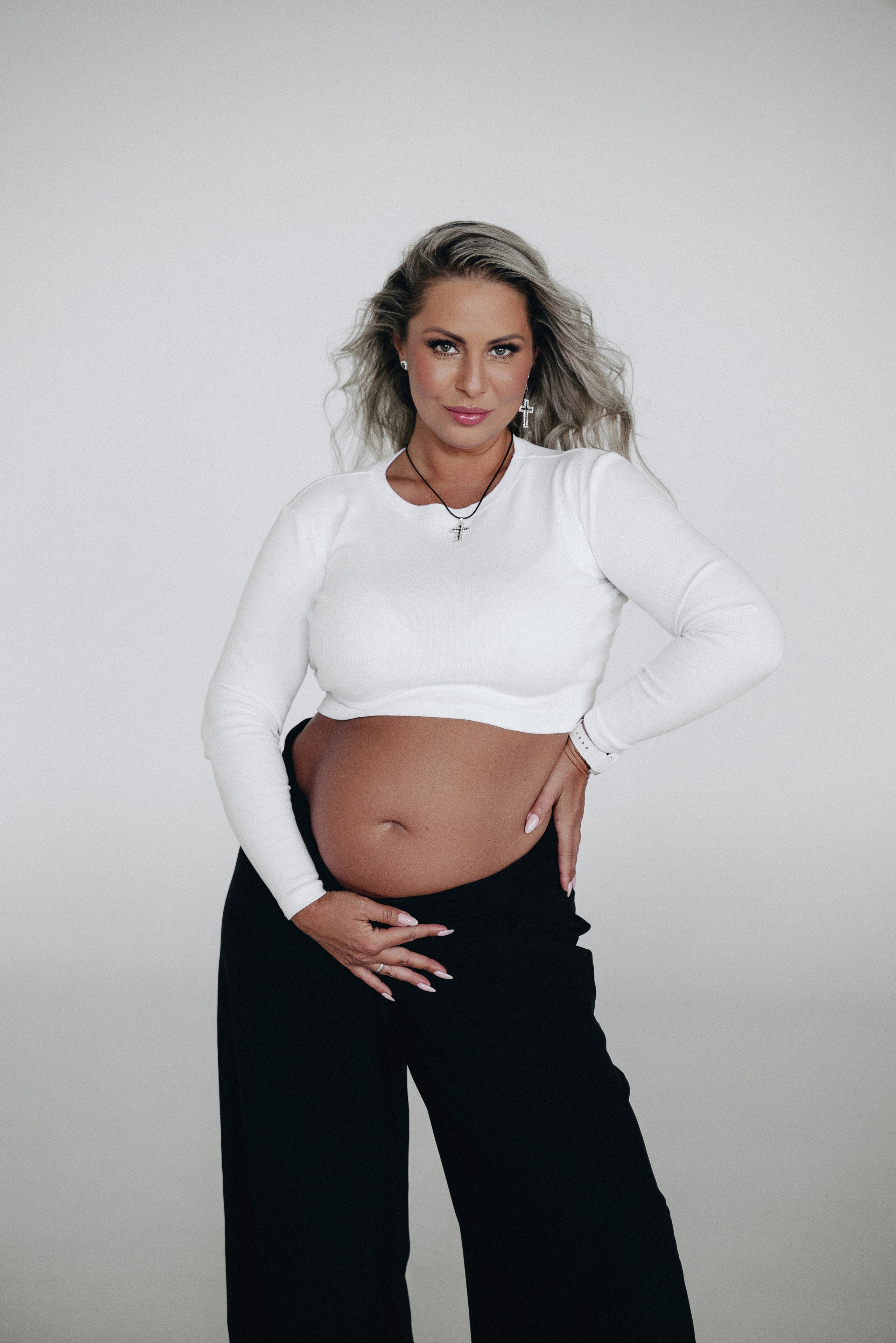 TATIANA. Екатерина Курбанова. Женский фотограф