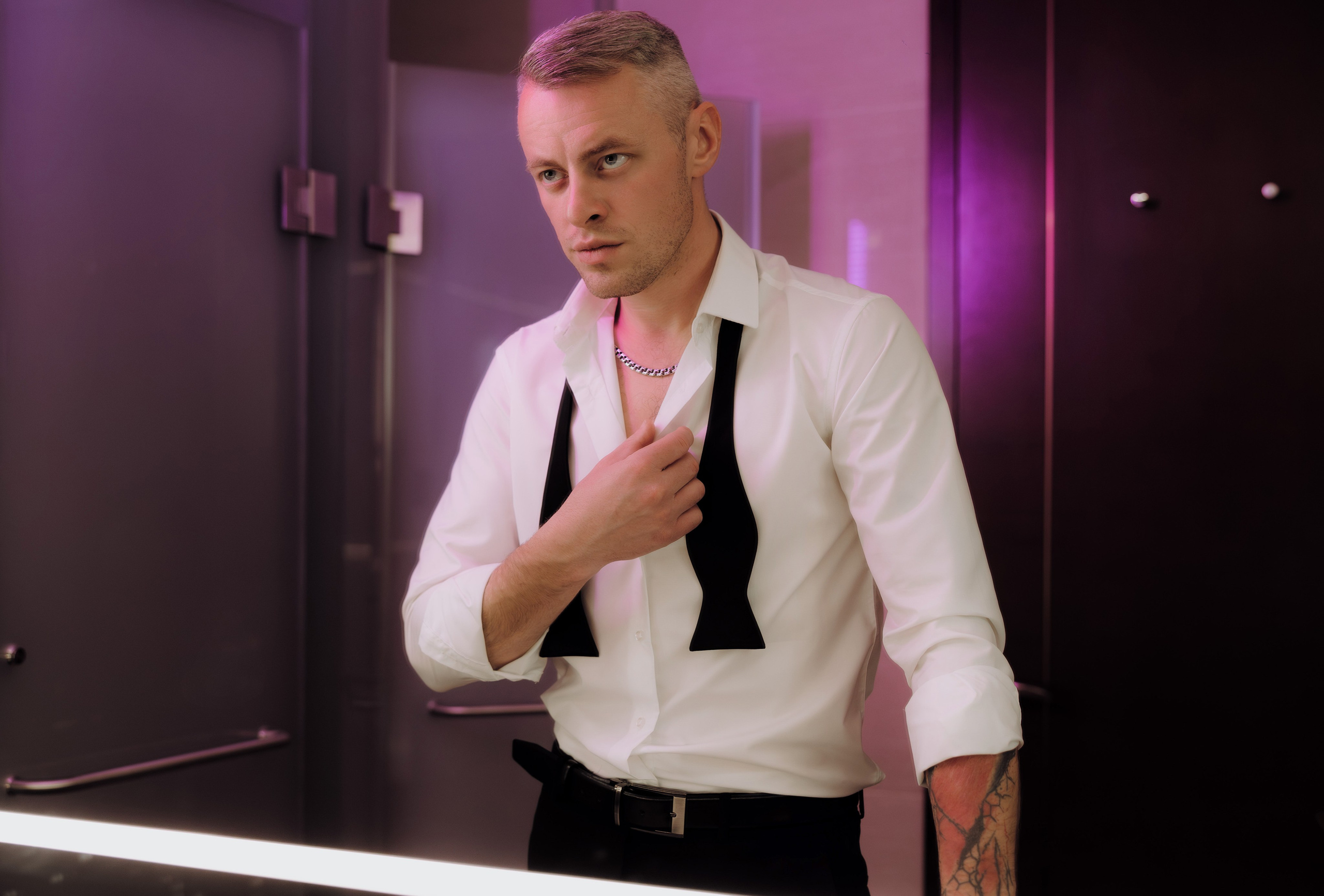 NATALIA_DMITRY (The Great Hall Yakimanka / Soluxe Hotel). Фотограф Андрей Ширкалин Москва Московская обл, Коломна, Рязань