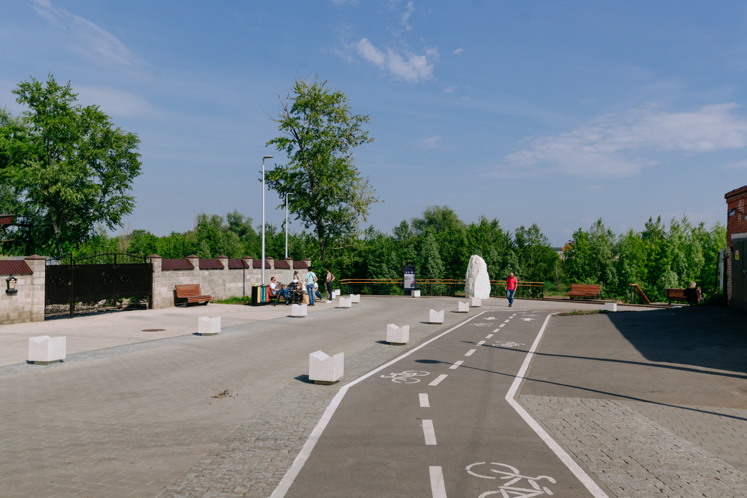 Архитектурный фотограф Санкт-Петербург Москва. Фотограф | оператор | аэросъемка Санкт-Петербург Москва