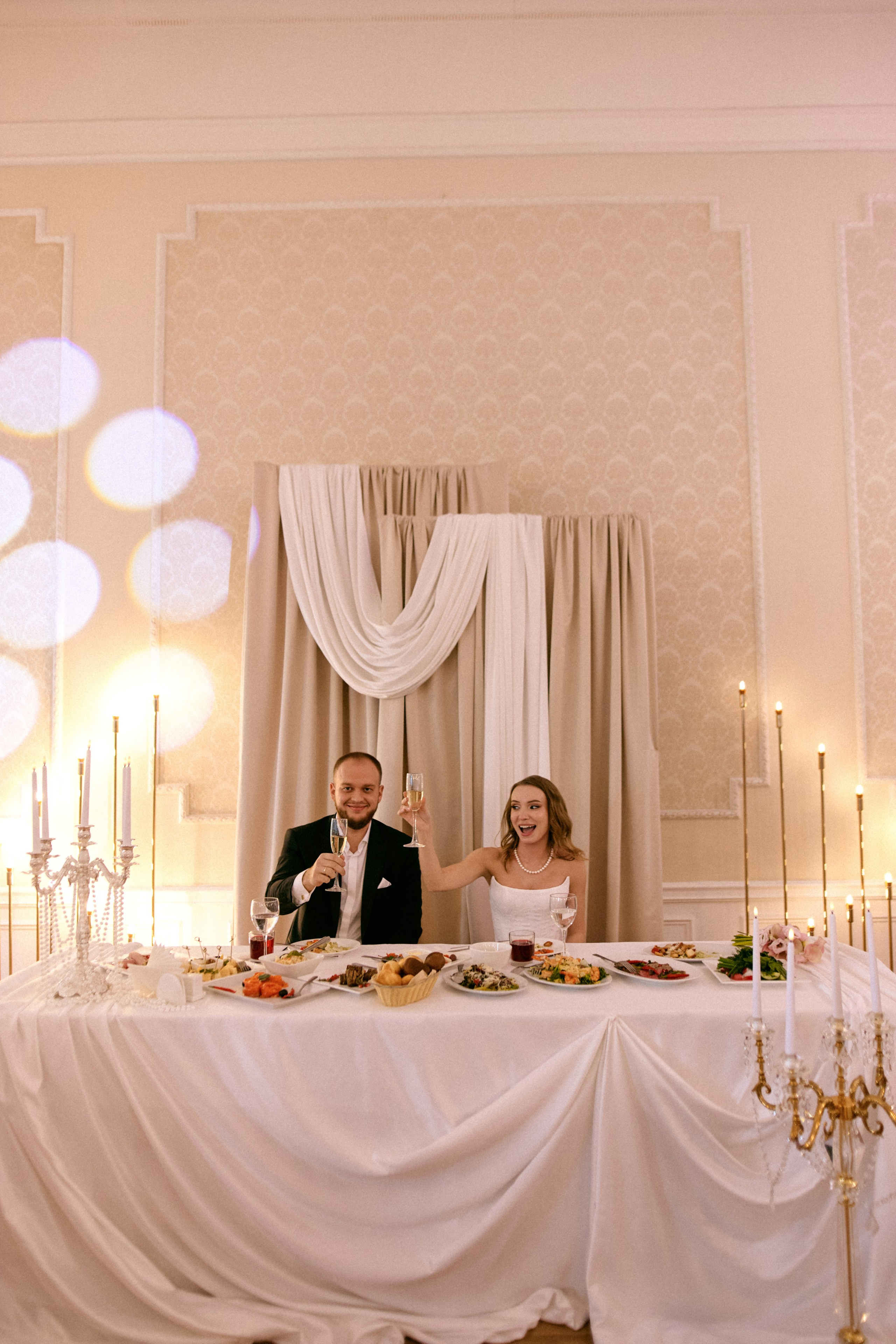 Владислав & Ольга. Сестры Карабаза. Фотографы и ретушеры в Москве и Санкт-Петербурге