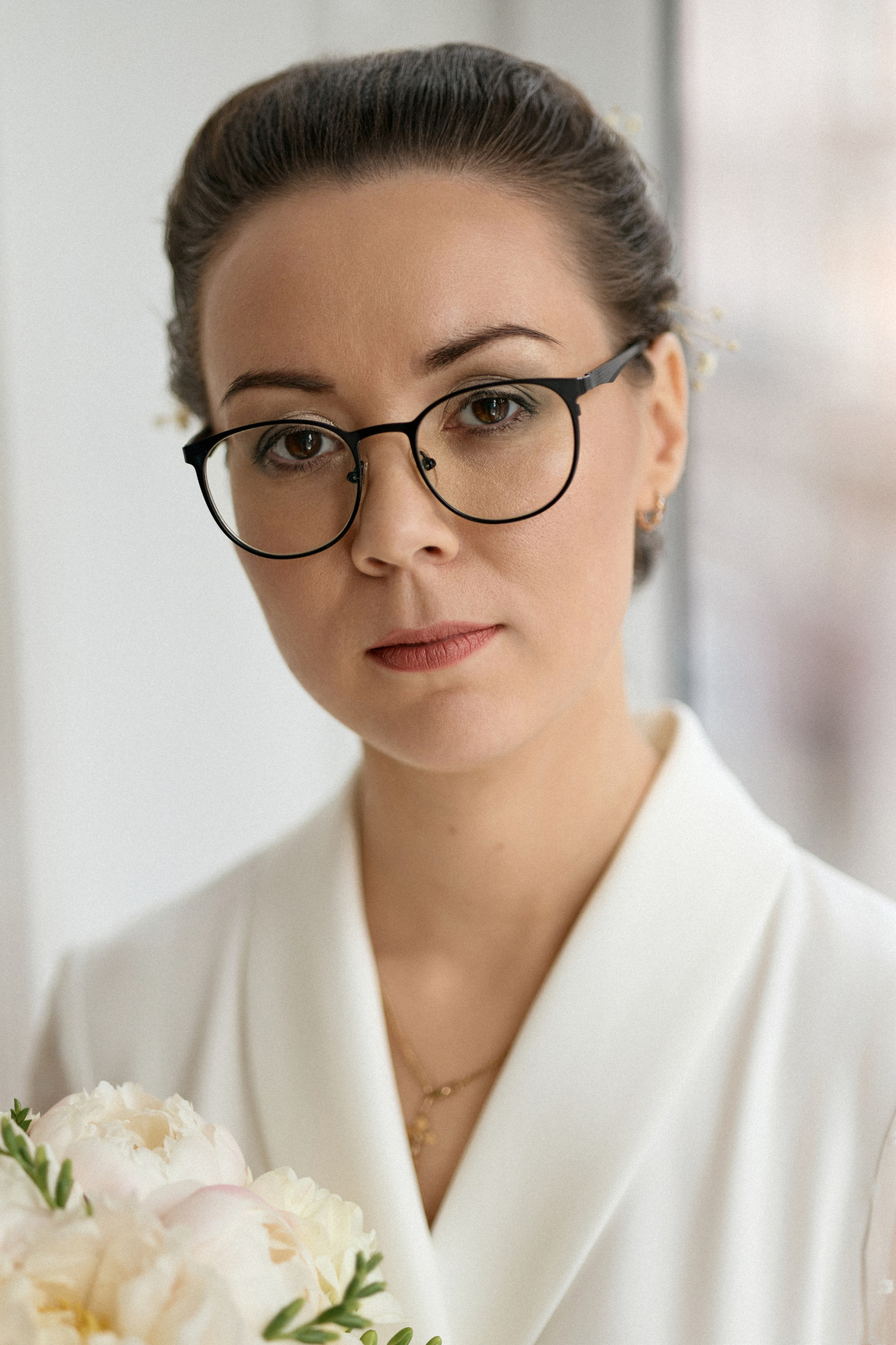 Дамир & Елизавета. Сестры Карабаза. Фотографы и ретушеры в Москве и Санкт-Петербурге