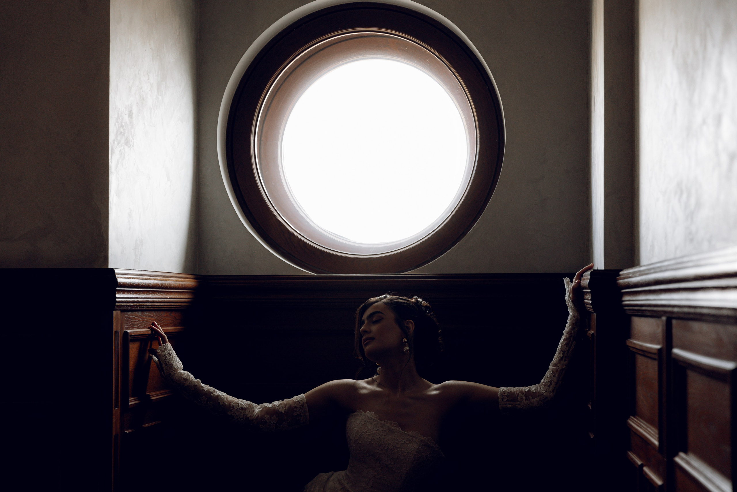 Эмиль & Сабина. Свадебный фотограф Казань| Фотограф Казань Зевакина Анастасия