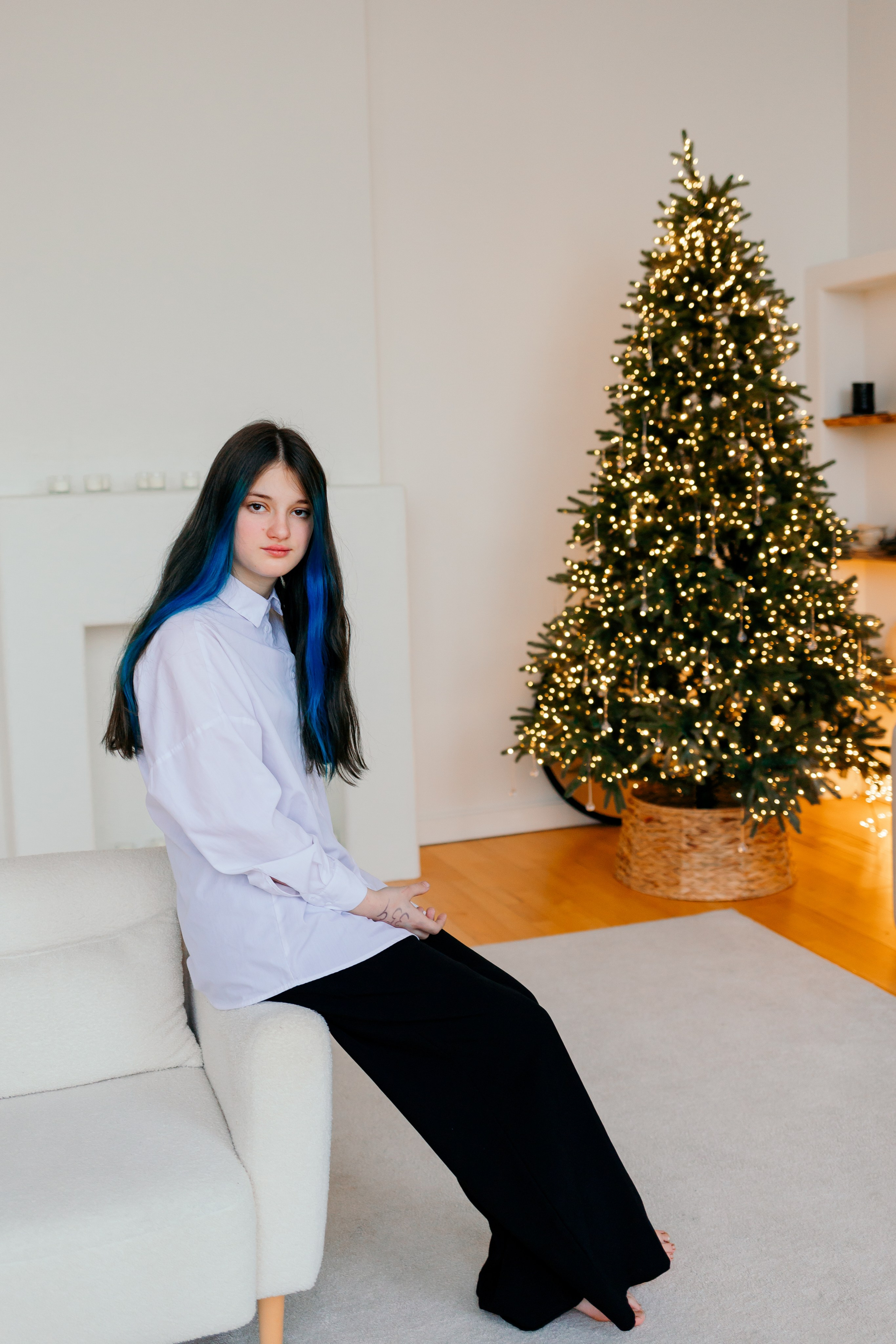 АЛЕКСАНДР, АНДРЕЙ И АЛЛА. Семейный Фотограф в Санкт-Петербурге Пушкин Анастасия Дьяконенкова