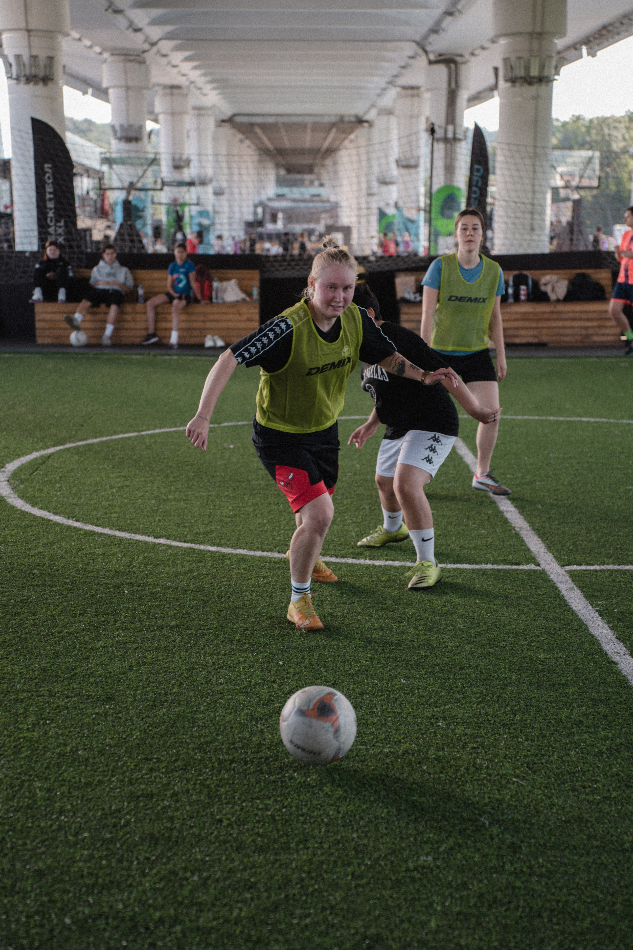 Фотосъемка спортивных мероприятий. Фотограф в Москве Екатерина Дмитриева