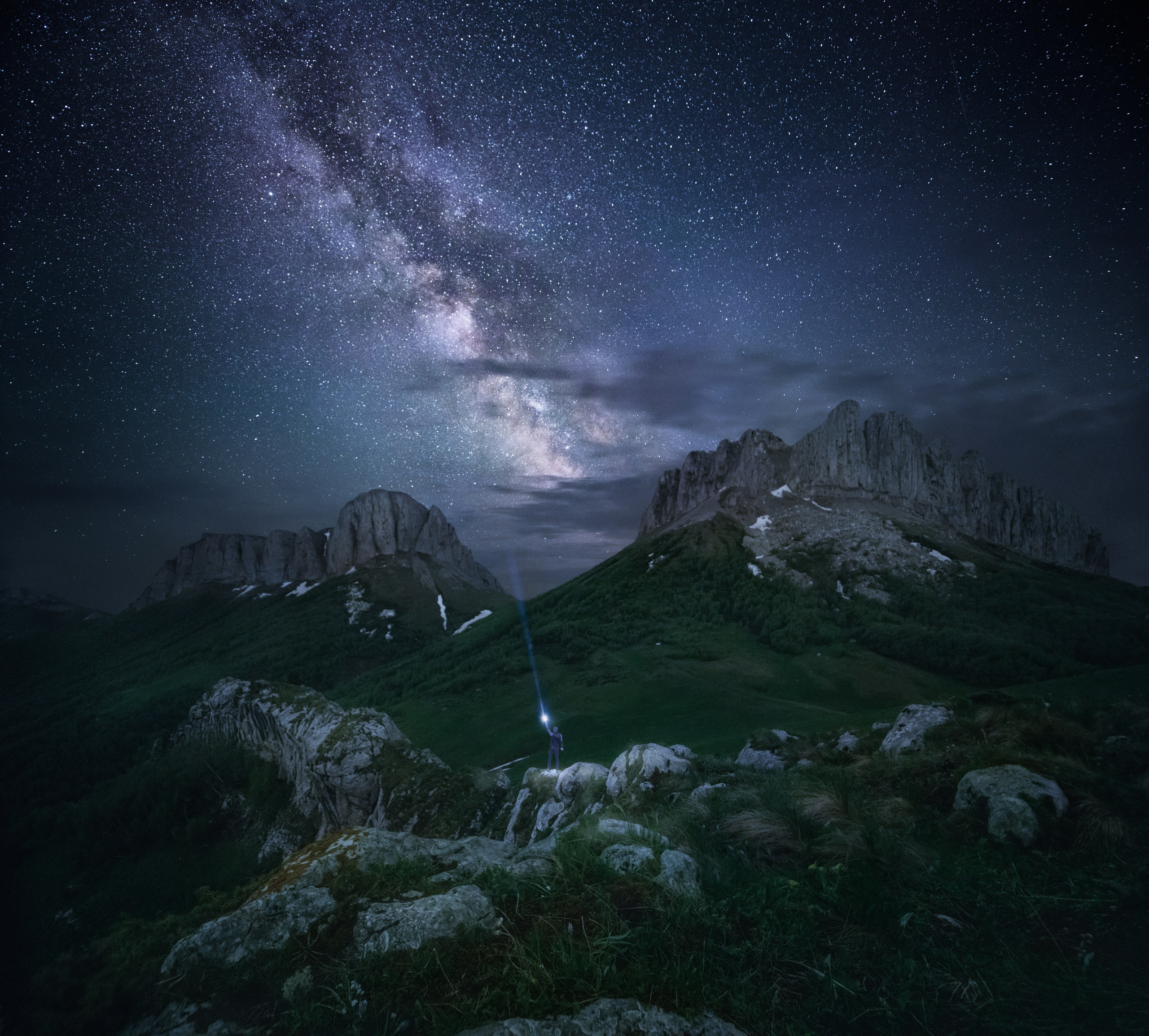 Пейзажи. Пейзажный фотограф Ермолина Елена