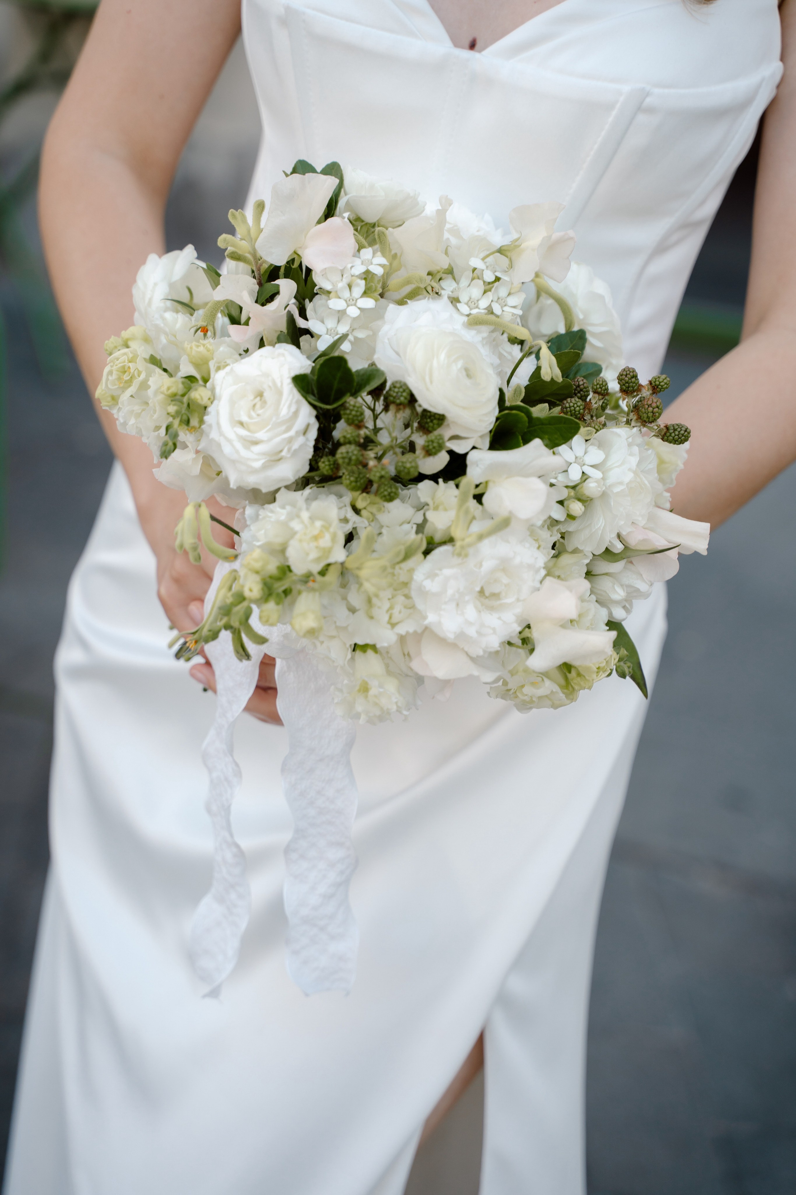 Анастасия и Игорь. Портретный фотограф в Москве