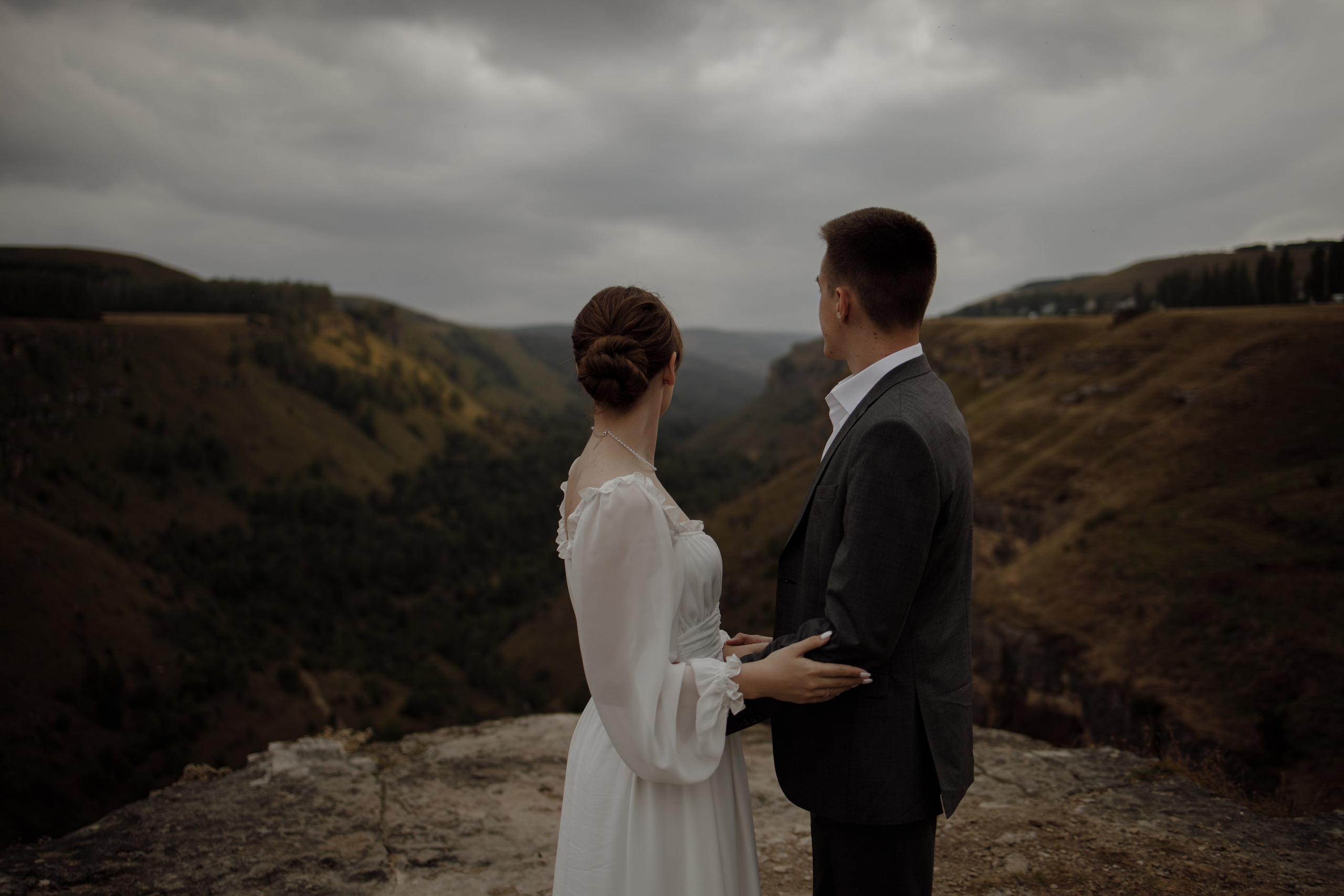 --. Фотограф Пятигорска Кисловодск Домбай Архыз