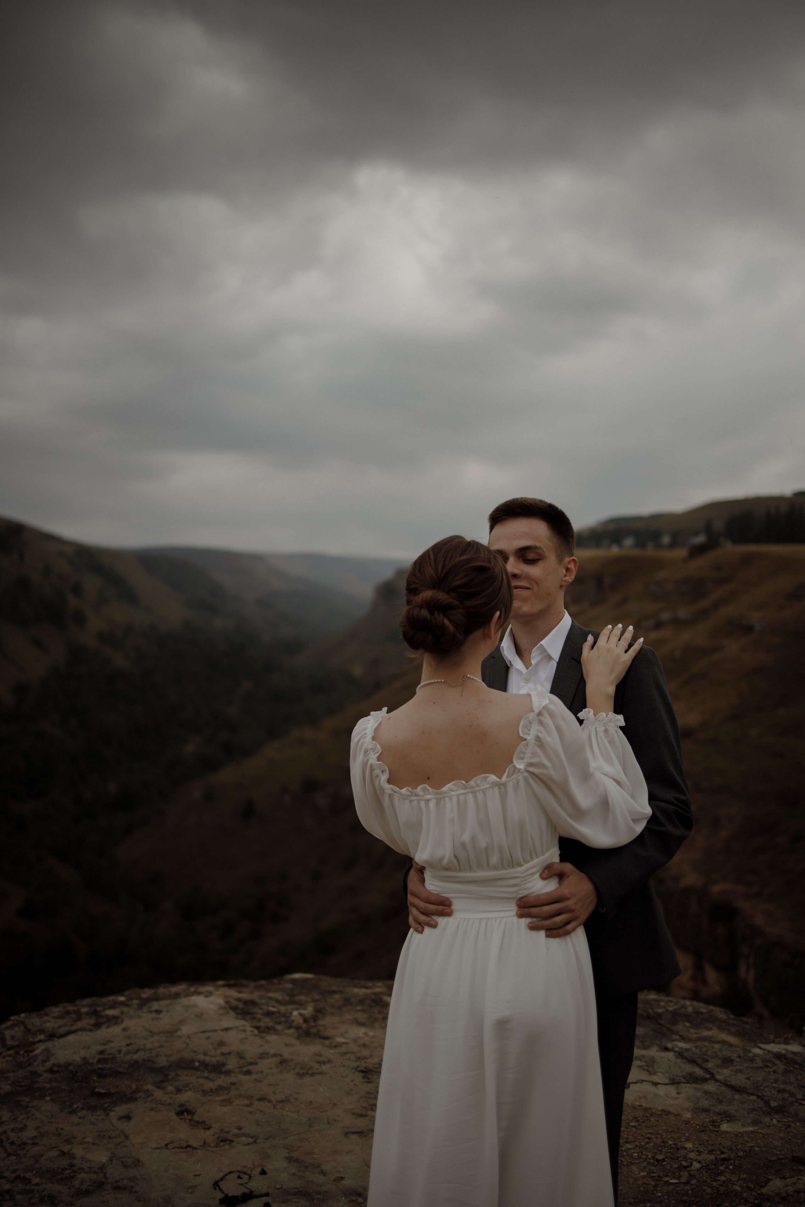 --. Фотограф Пятигорска Кисловодск Домбай Архыз