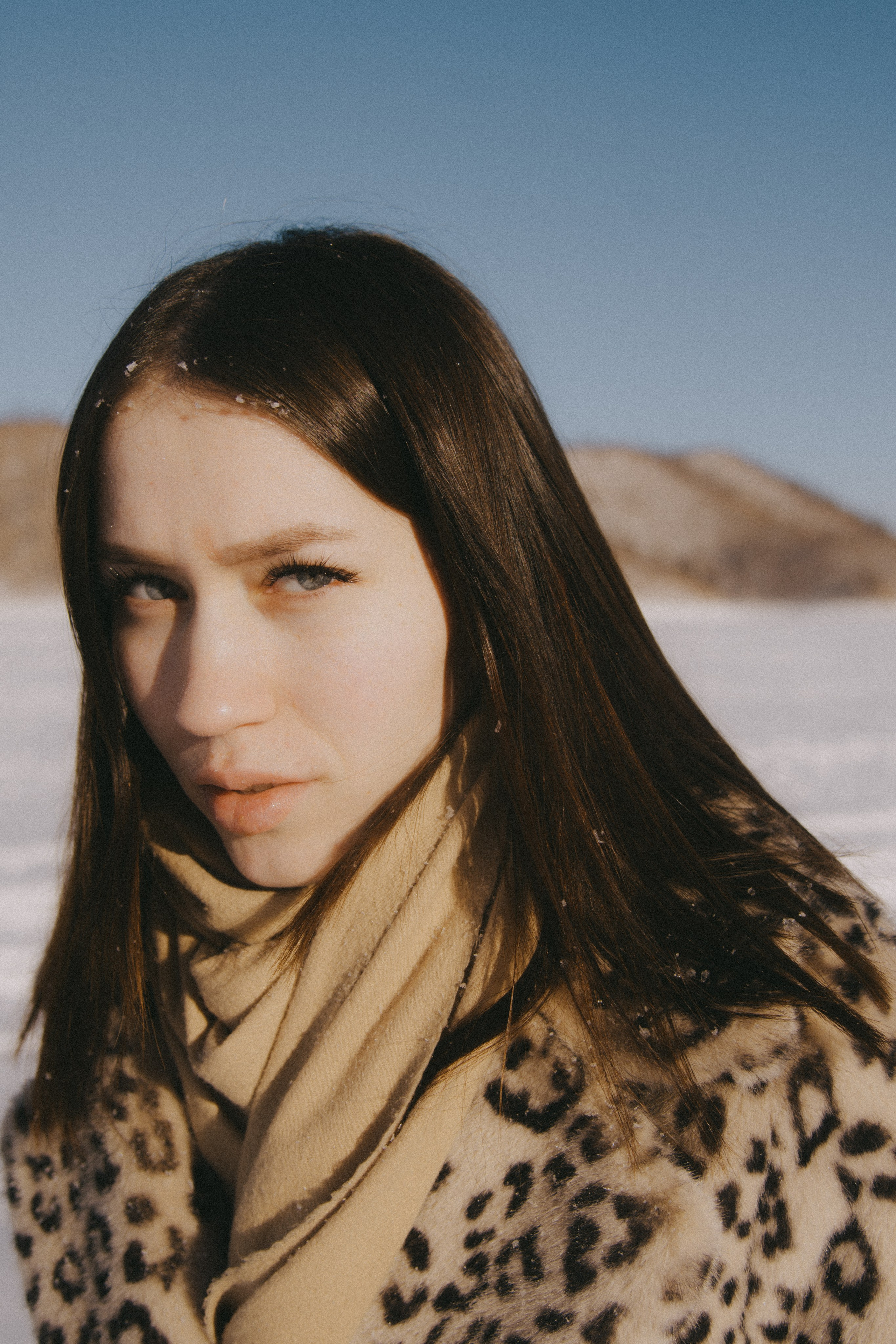 Victoria Zeya. Максим и Наталья Фёдоровы — Портретные и свадебные фотографы в Хабаров