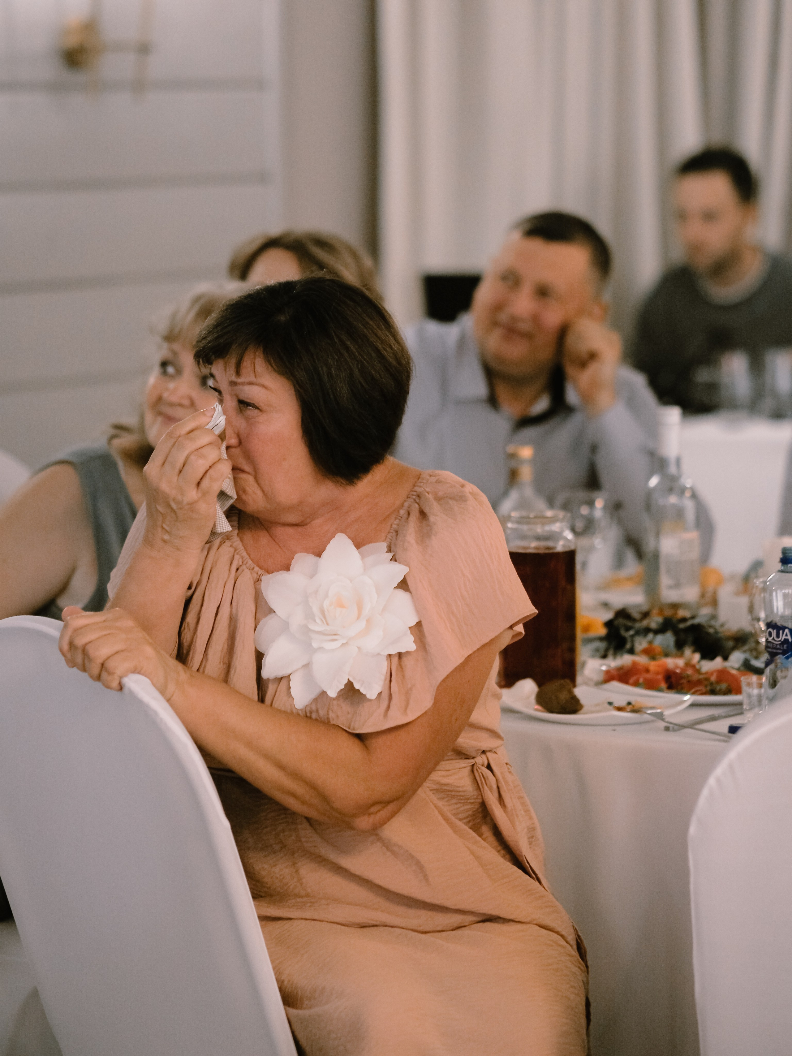 Виктория-Максим. Фотограф Рязань. Семейный Свадебный фотограф