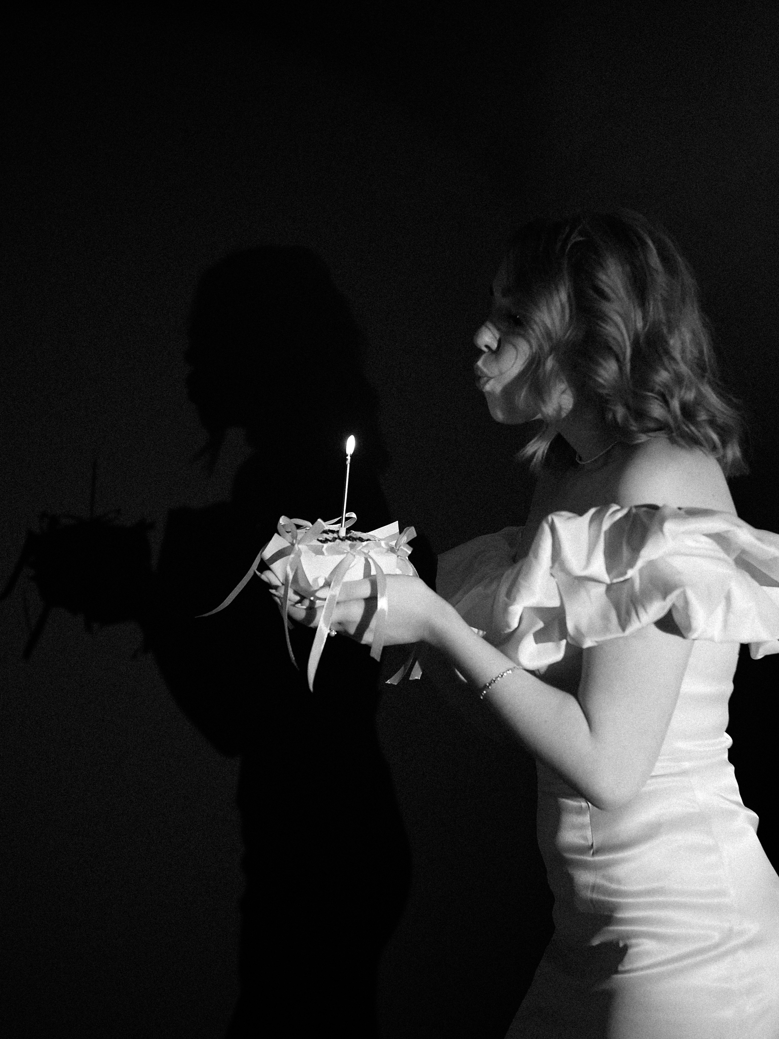 Hb. Фотограф Рязань. Семейный Свадебный фотограф