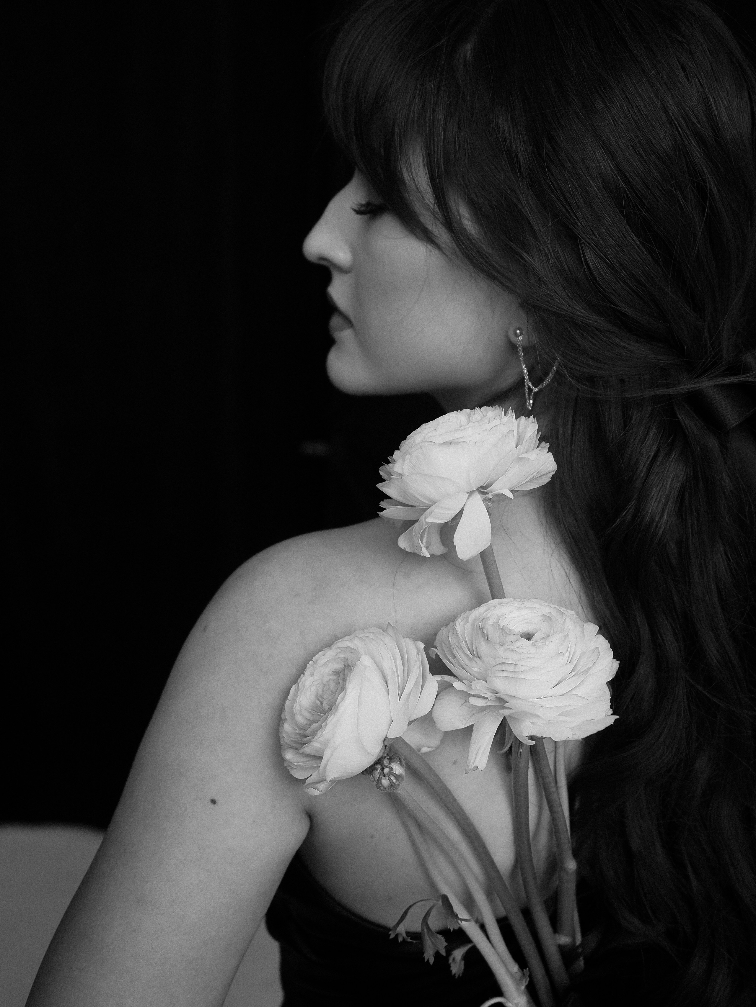 Анастасия. Фотограф Рязань. Семейный Свадебный фотограф