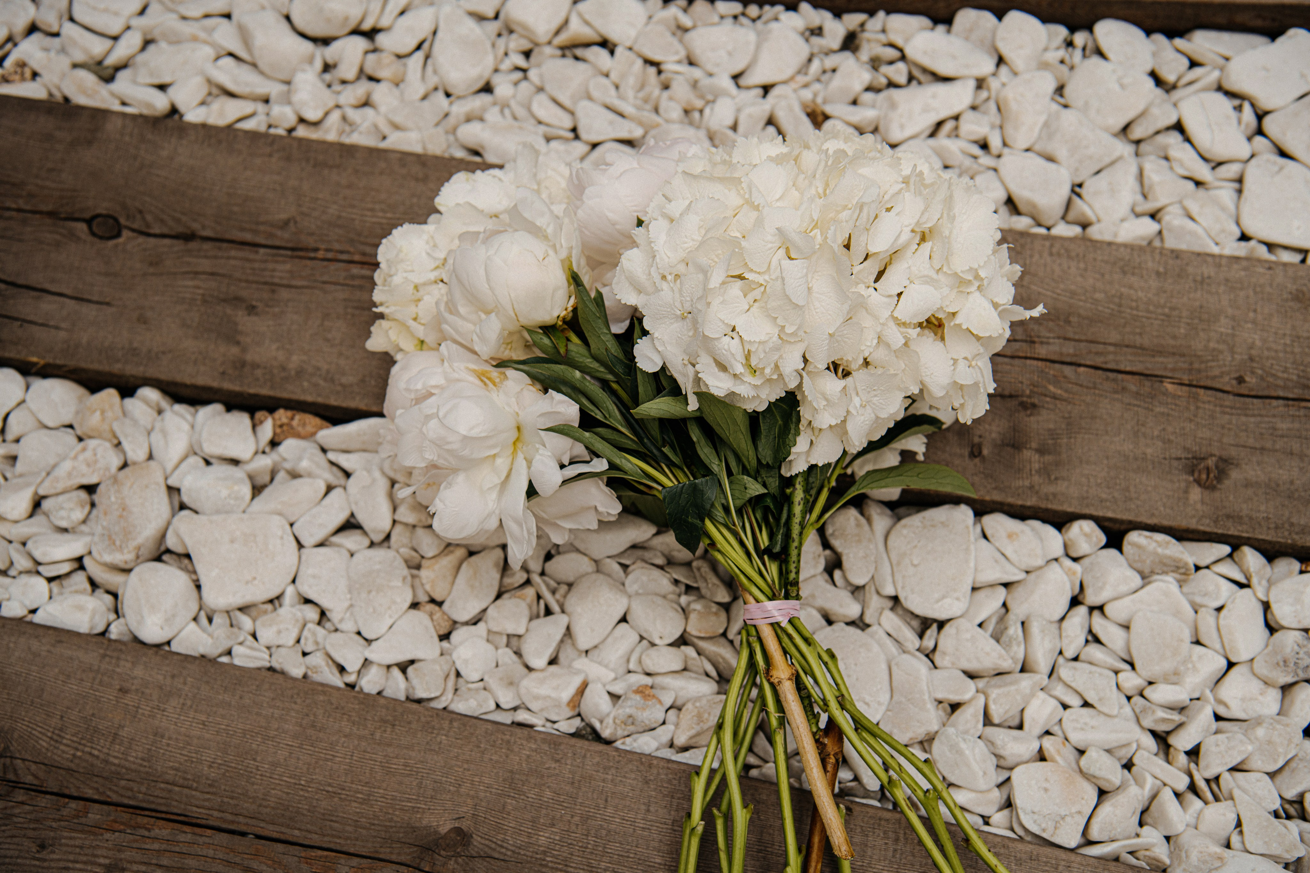 alt="Свадебная фотосессия в Барнауле. Свадебный фотограф Анна Глухова"