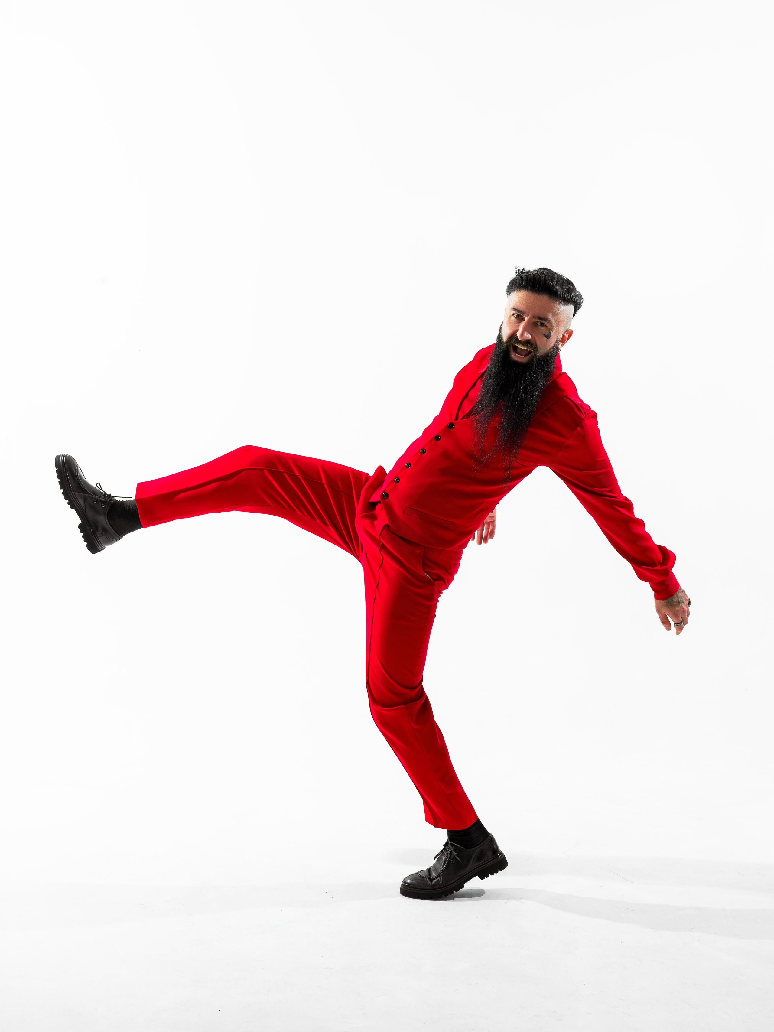 Мужской портрет. Фото|Видео съемка Кишинев