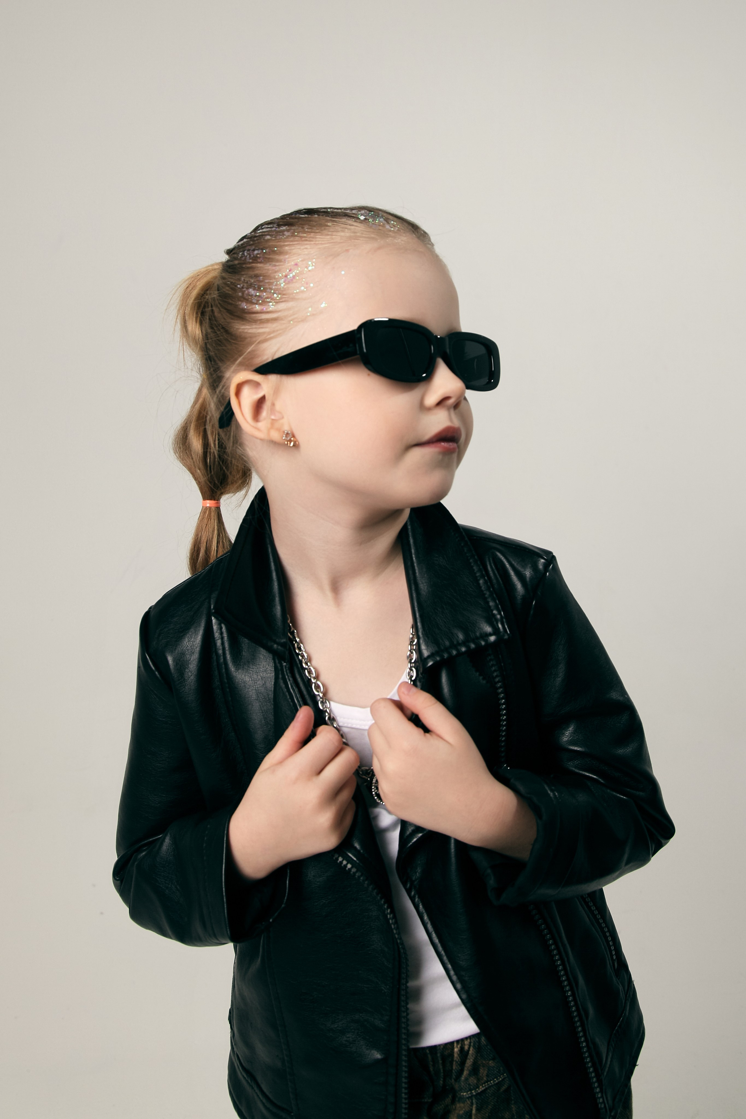 Студийная съемка в Иваново. Портретный и свадебный фотограф в Иваново Максим Гаврилин