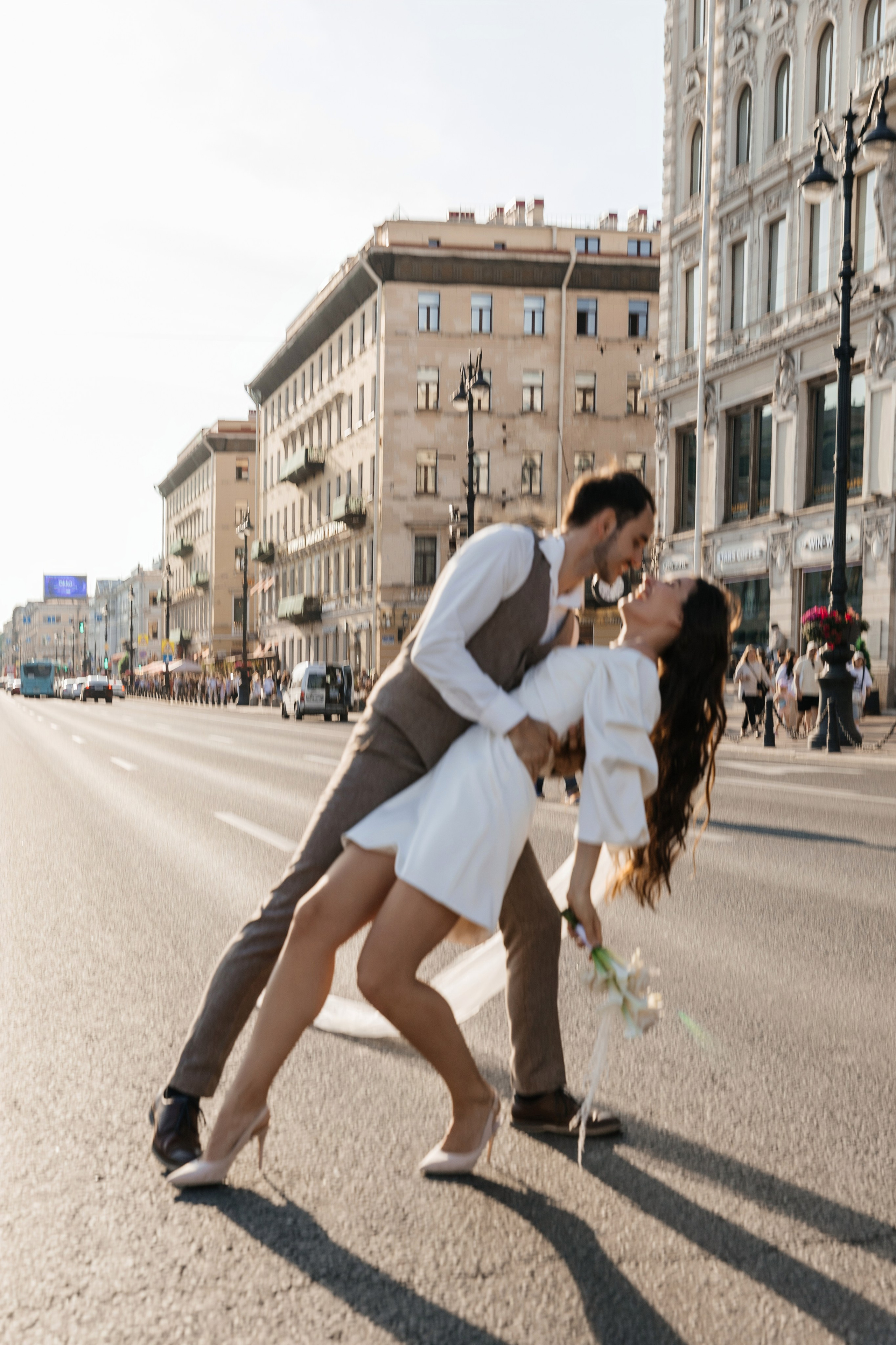 Свадьбы. Свадебный фотограф