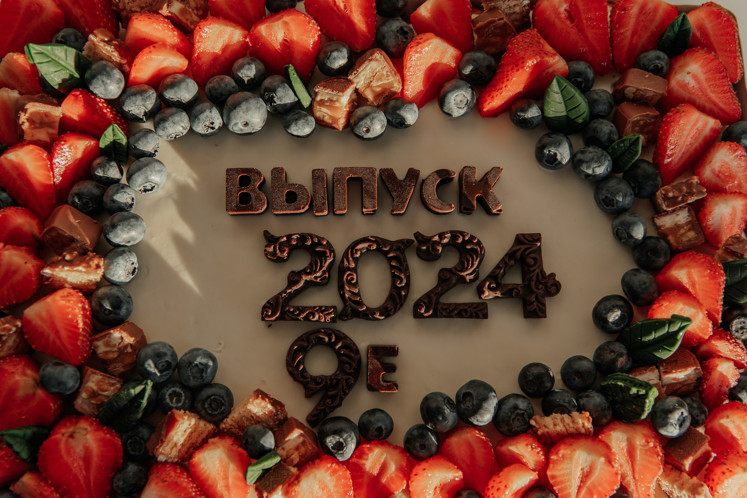 Выпускной 9е. Свадебный фотограф в Екатеринбурге Александр Перепечин