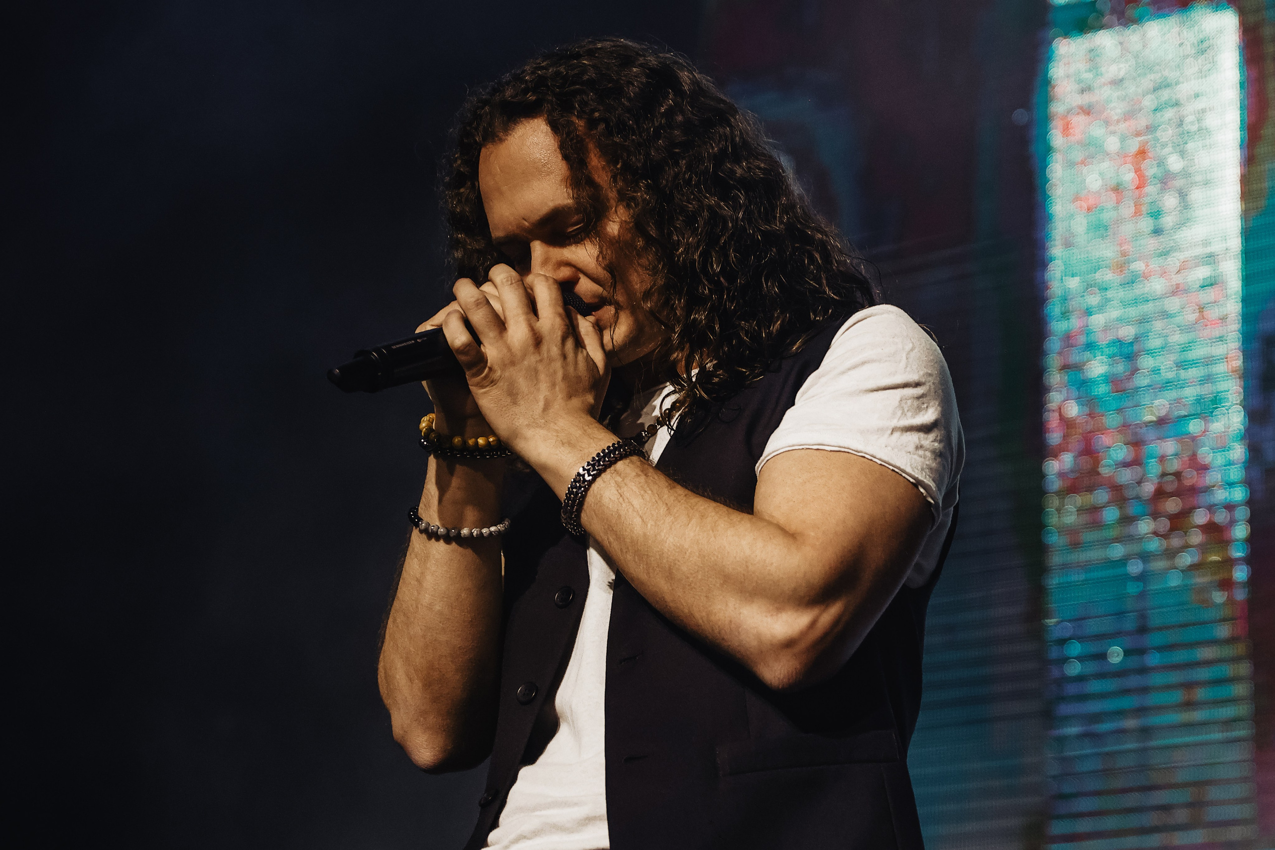 ДЖОКОНДА @УРБАН