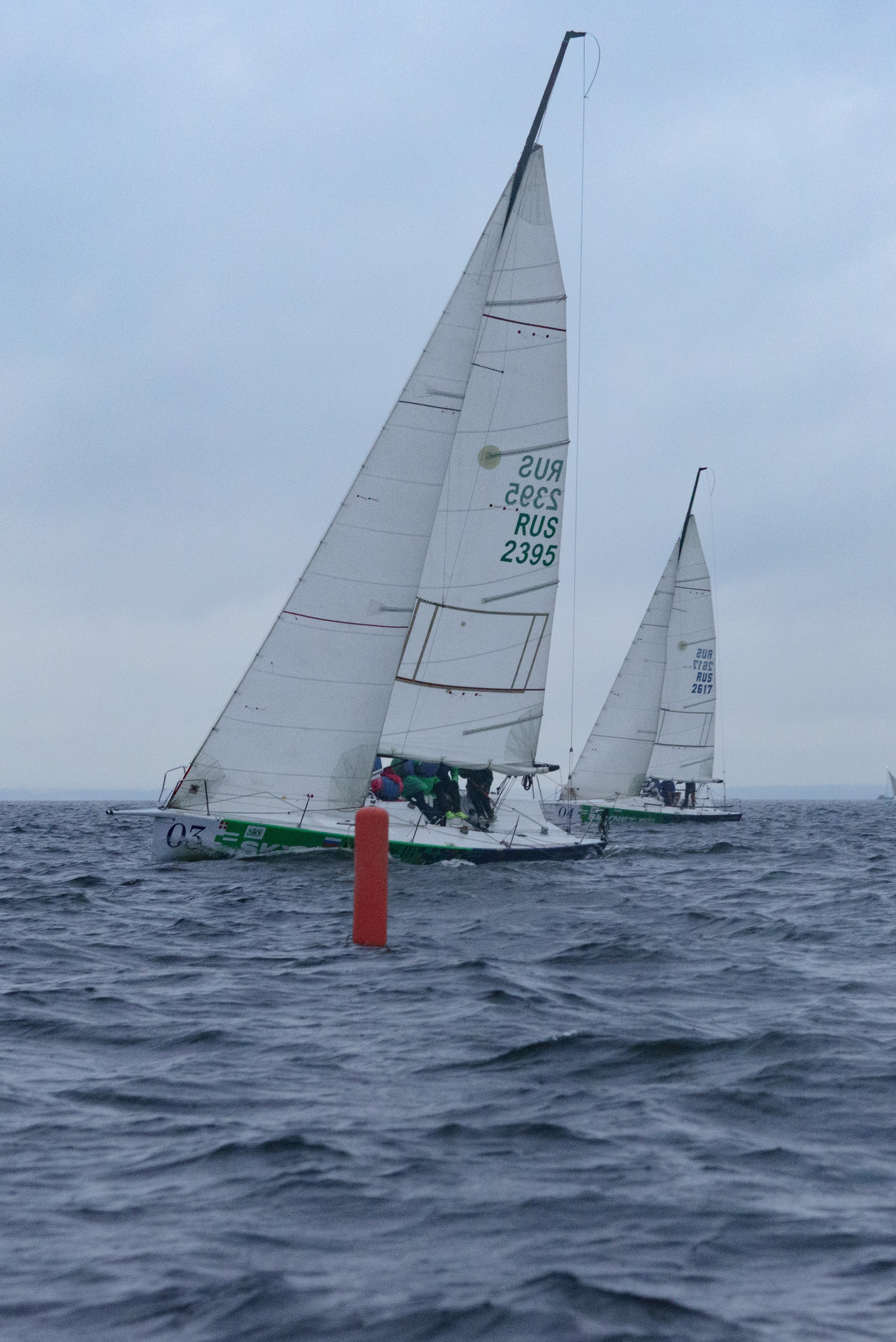 Яхтинг без Границ. Портретный Семейный Fine-Art фотограф в Санкт-Петербурге Криулина